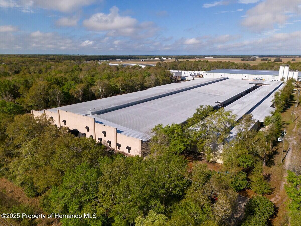 2251 Topline Way, 3 — photo