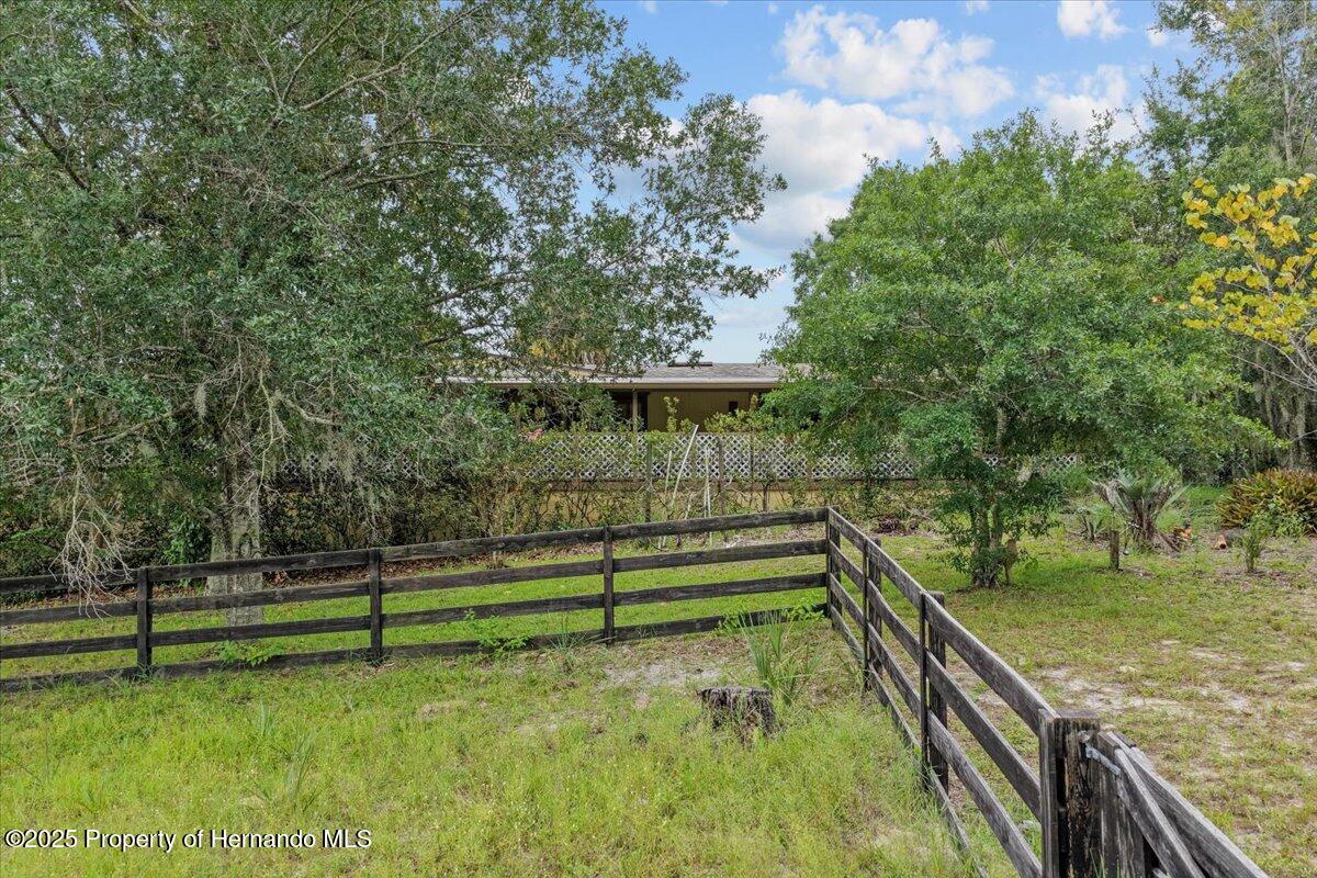 470 Fay Avenue — photo