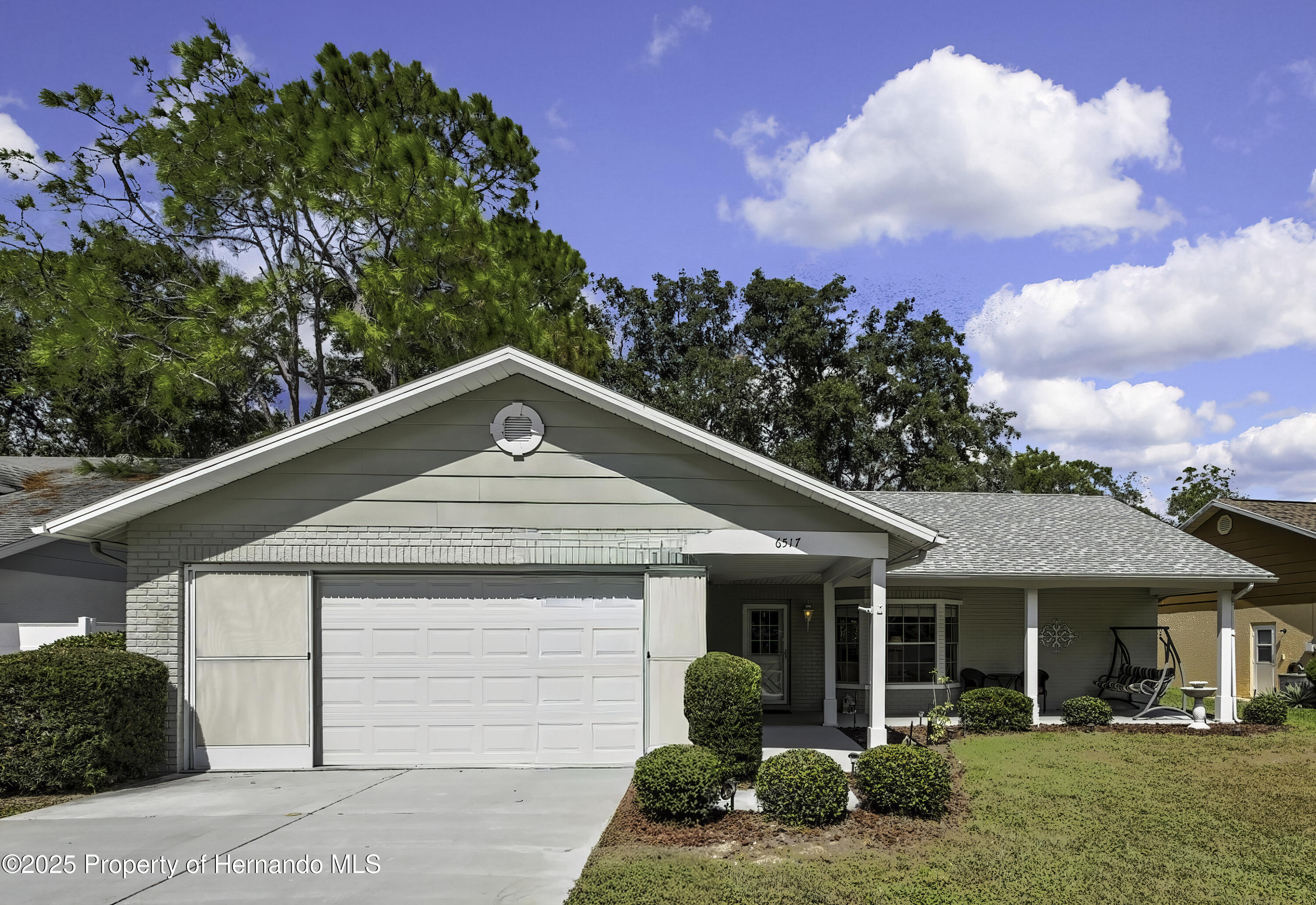 6517 Ocean Pines Lane — photo