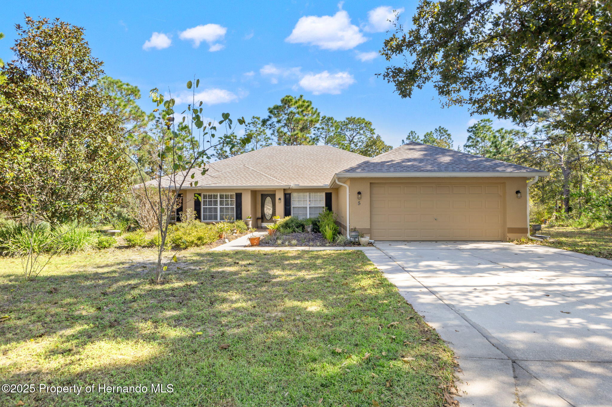 5 Boxleaf Court S — photo