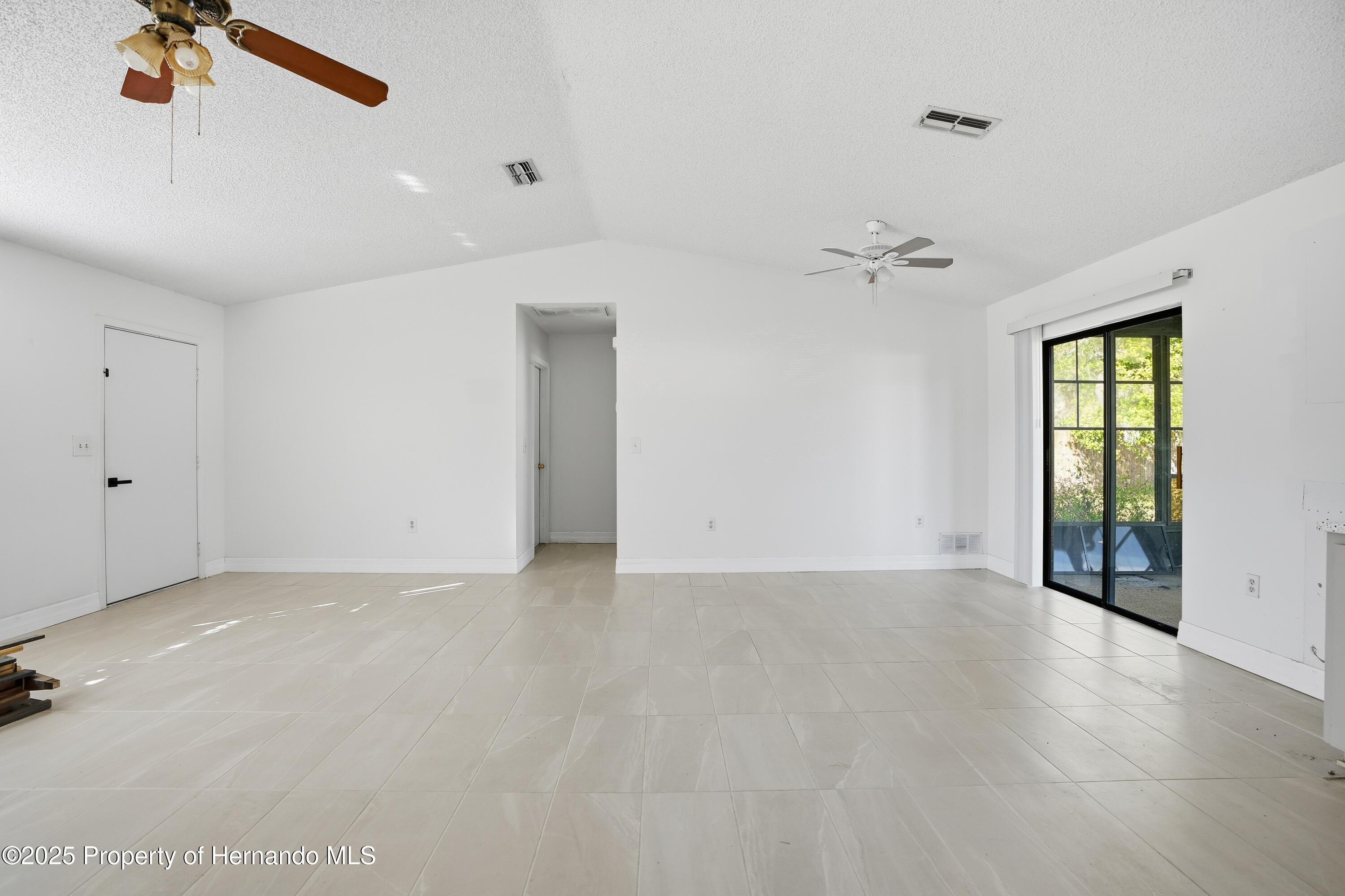 2304 Hawthorne Road, Spring Hill, FL 34609 — photo 2