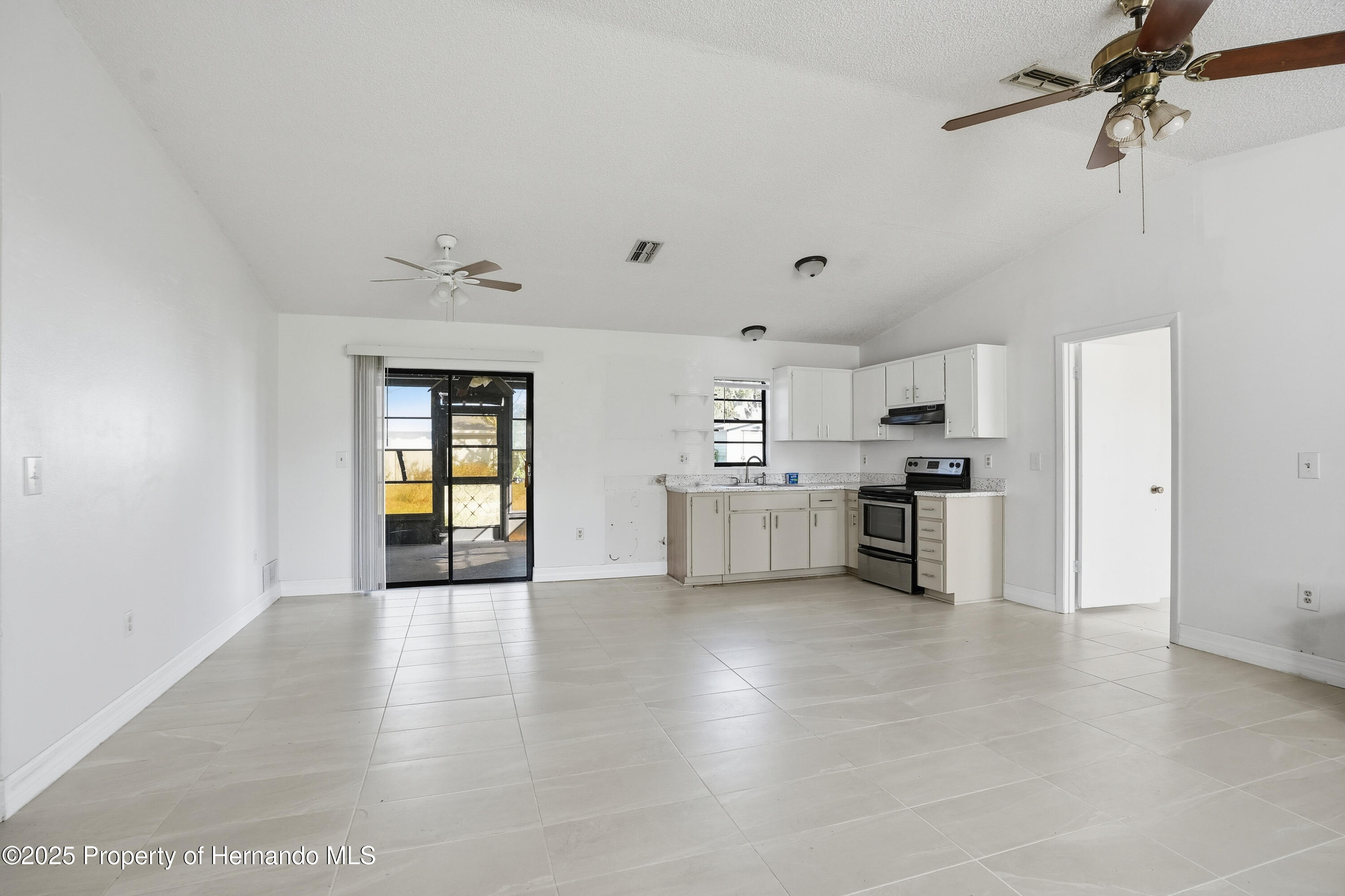 2304 Hawthorne Road, Spring Hill, FL 34609 — photo 3