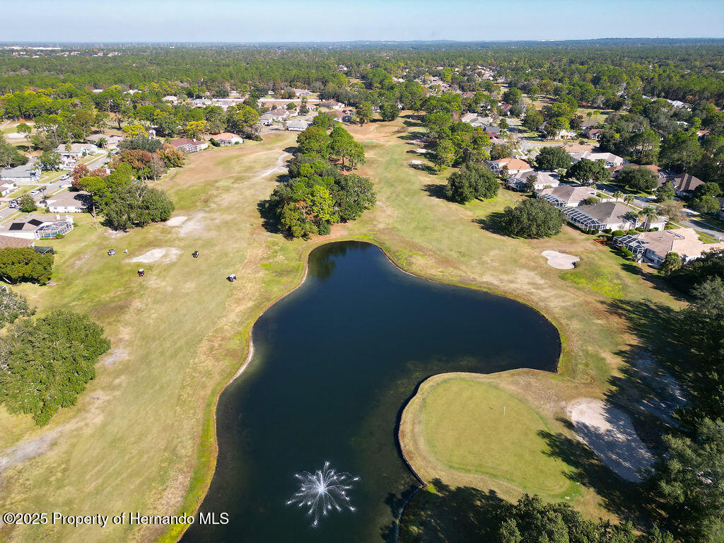 4460 Golf Club Lane — photo