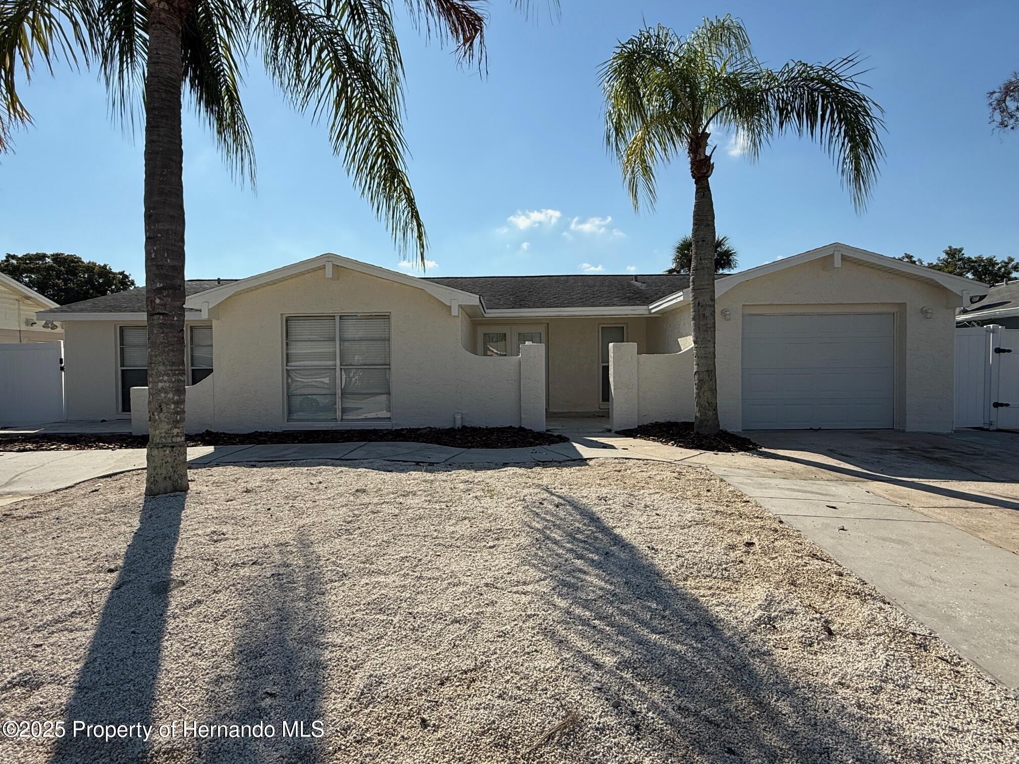 6104 Seabreeze Drive — photo
