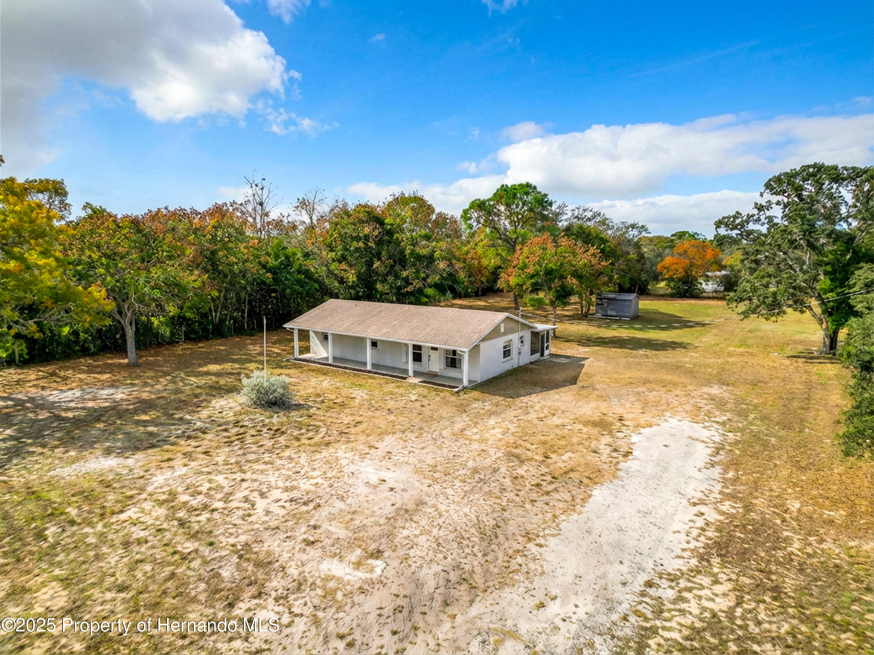 9421 Sunshine Grove Road — photo