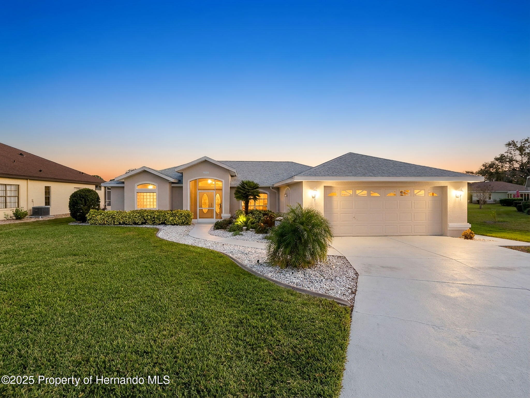 9428 Apple Dumpling Court — photo