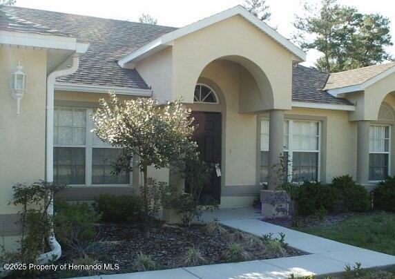 21 Tall Marigolds Court — photo