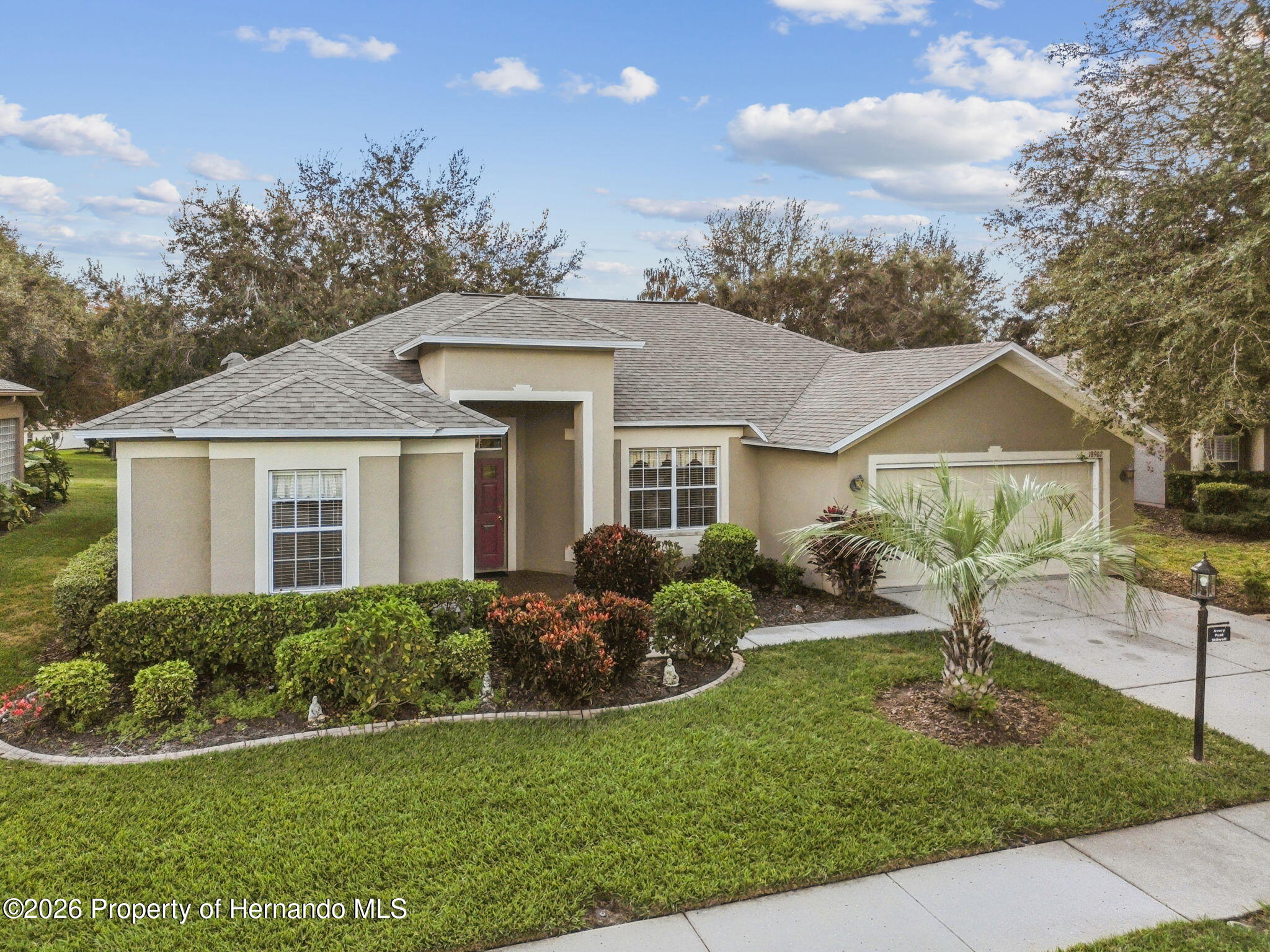 18902 Grand Club Drive, Grand Club Dr — photo