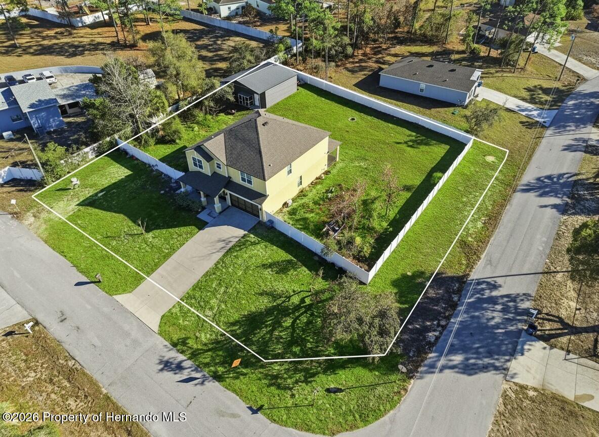 13286 Pendleton Street — photo
