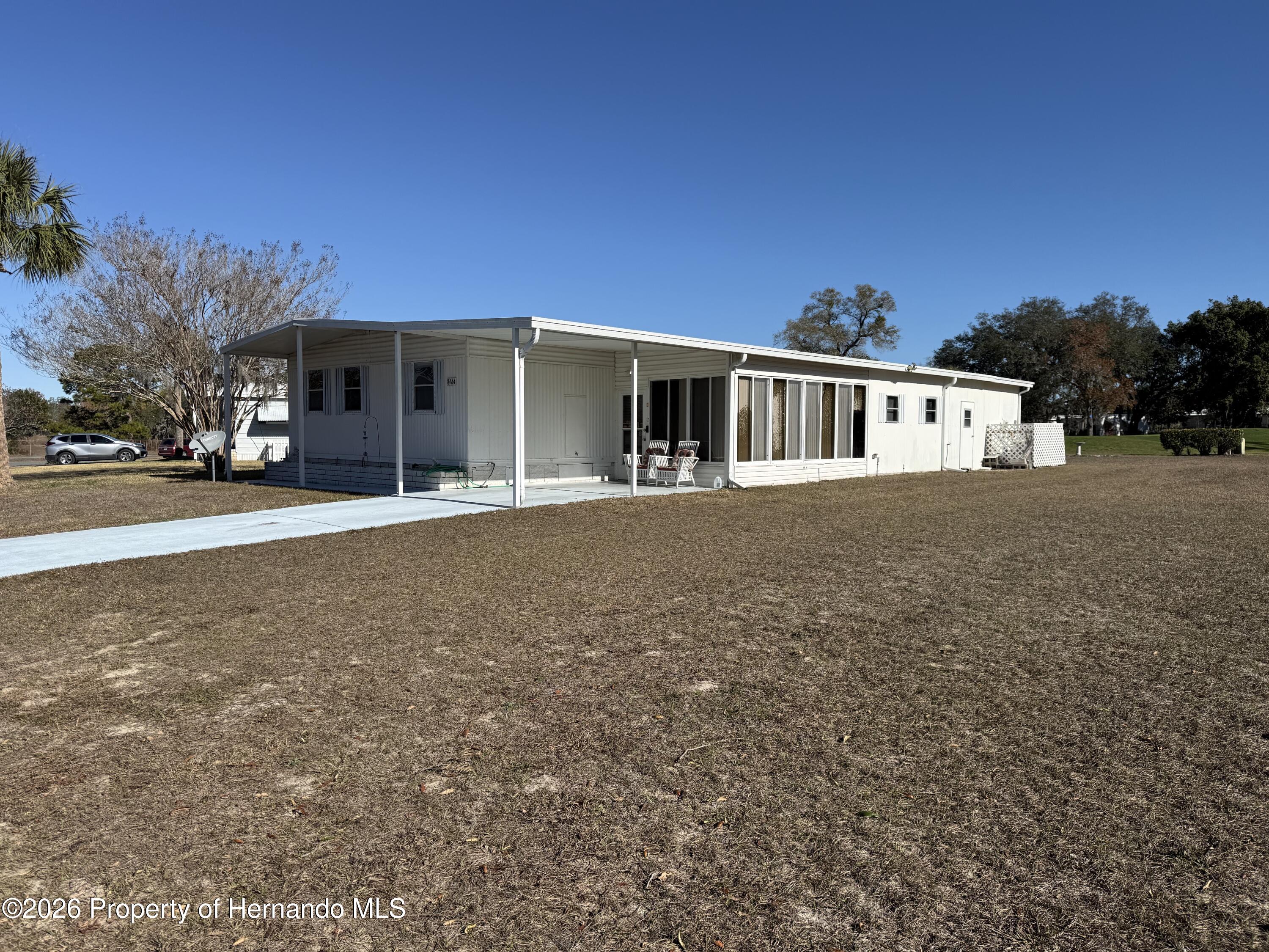 8164 Highpoint Boulevard — photo
