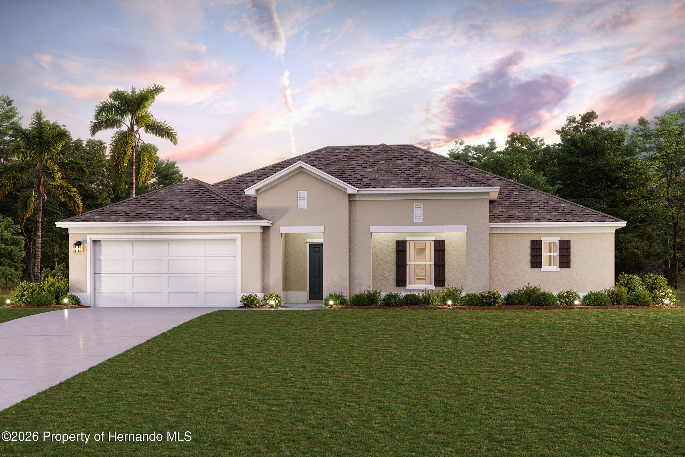 16338 Scaup Duck Avenue — photo