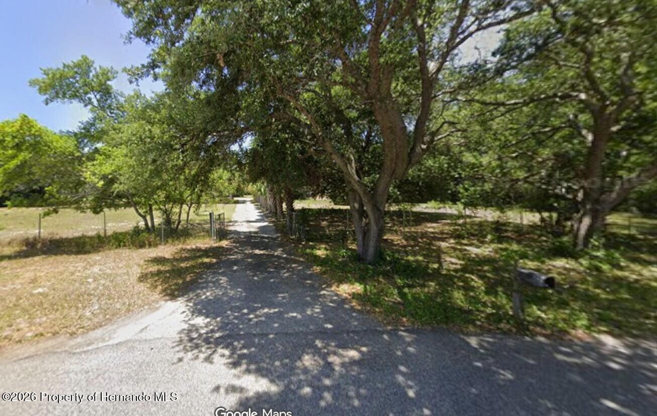 397 Peach Tree Drive — photo