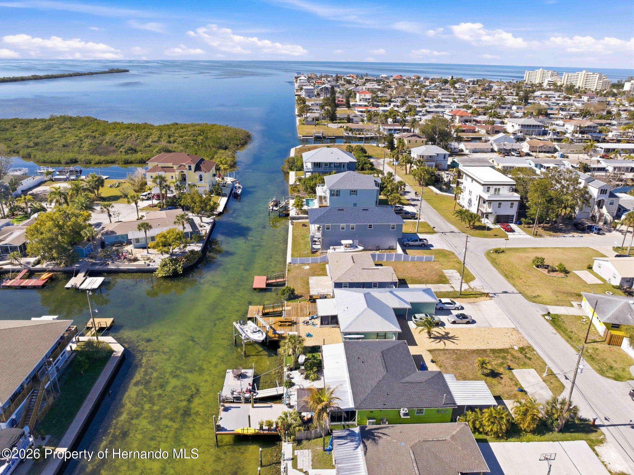 6424 Boatyard Drive — photo