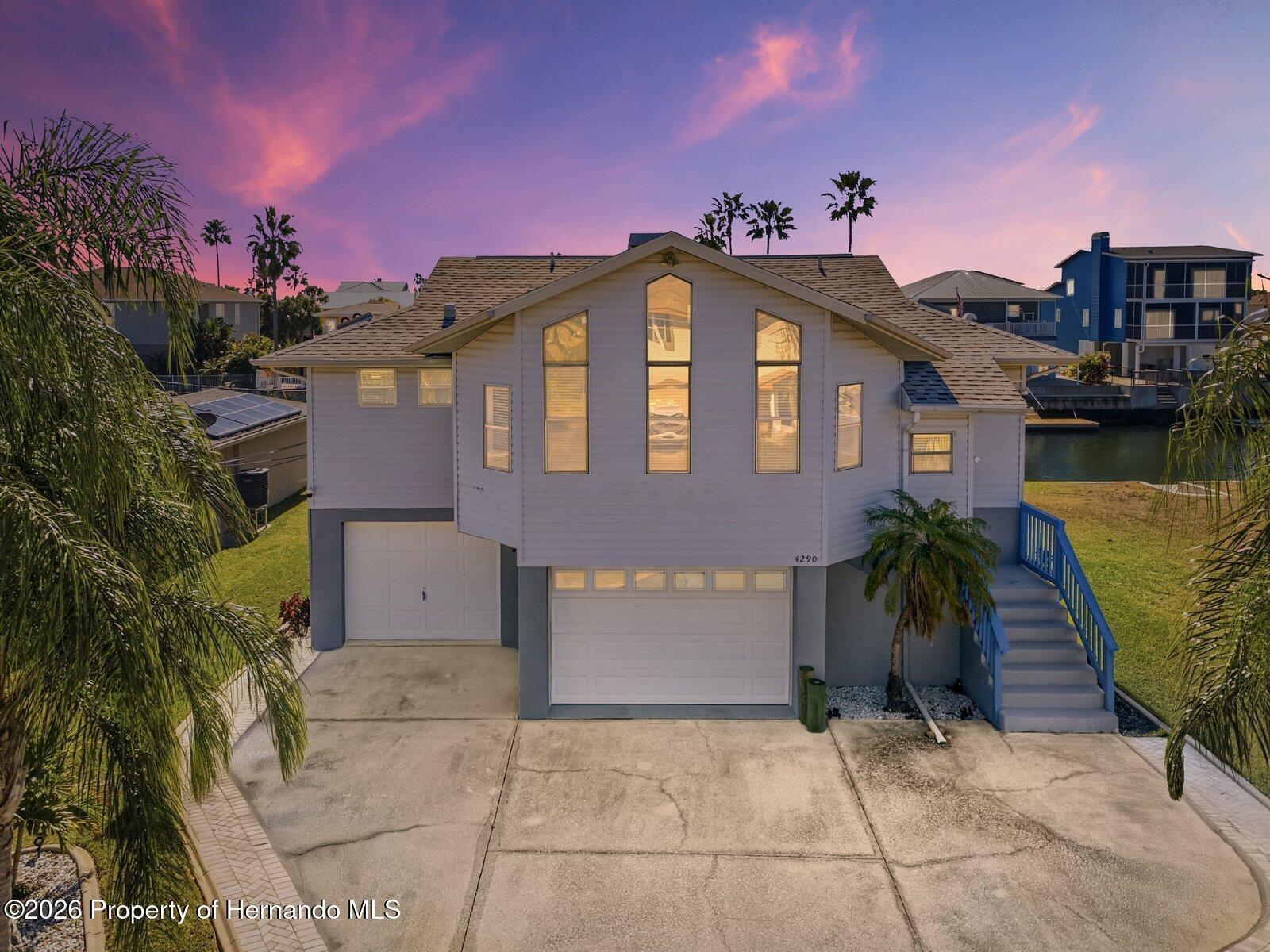 4290 Carlos Court — photo