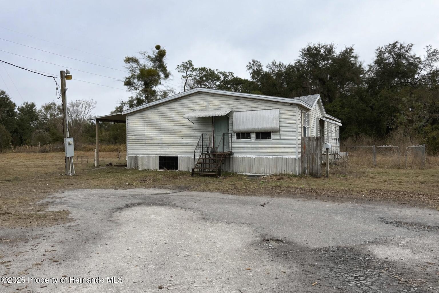 13930 US. 41 — photo