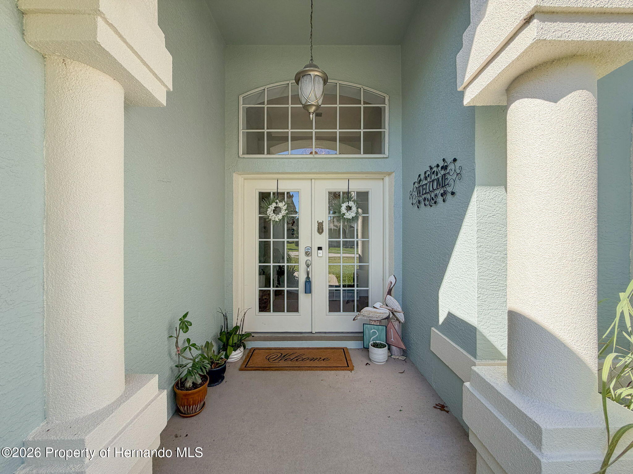 3365 Indian River Street — photo
