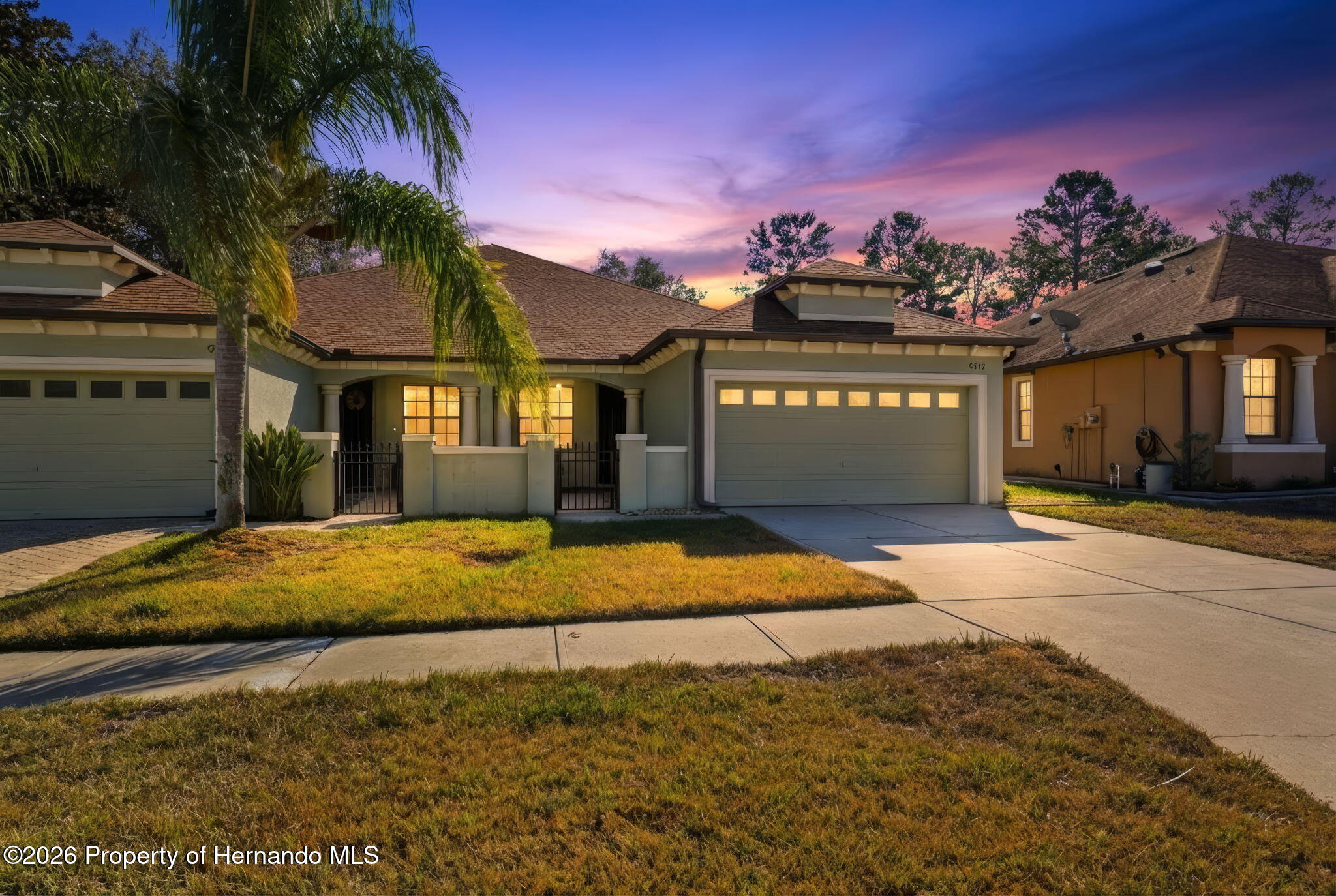 9255 Southern Charm Circle — photo