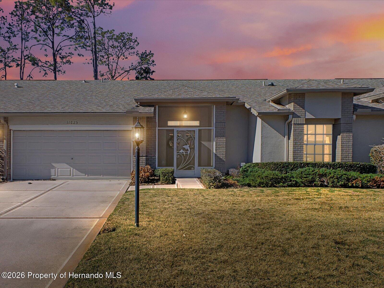 11625 Baronwood Court — photo