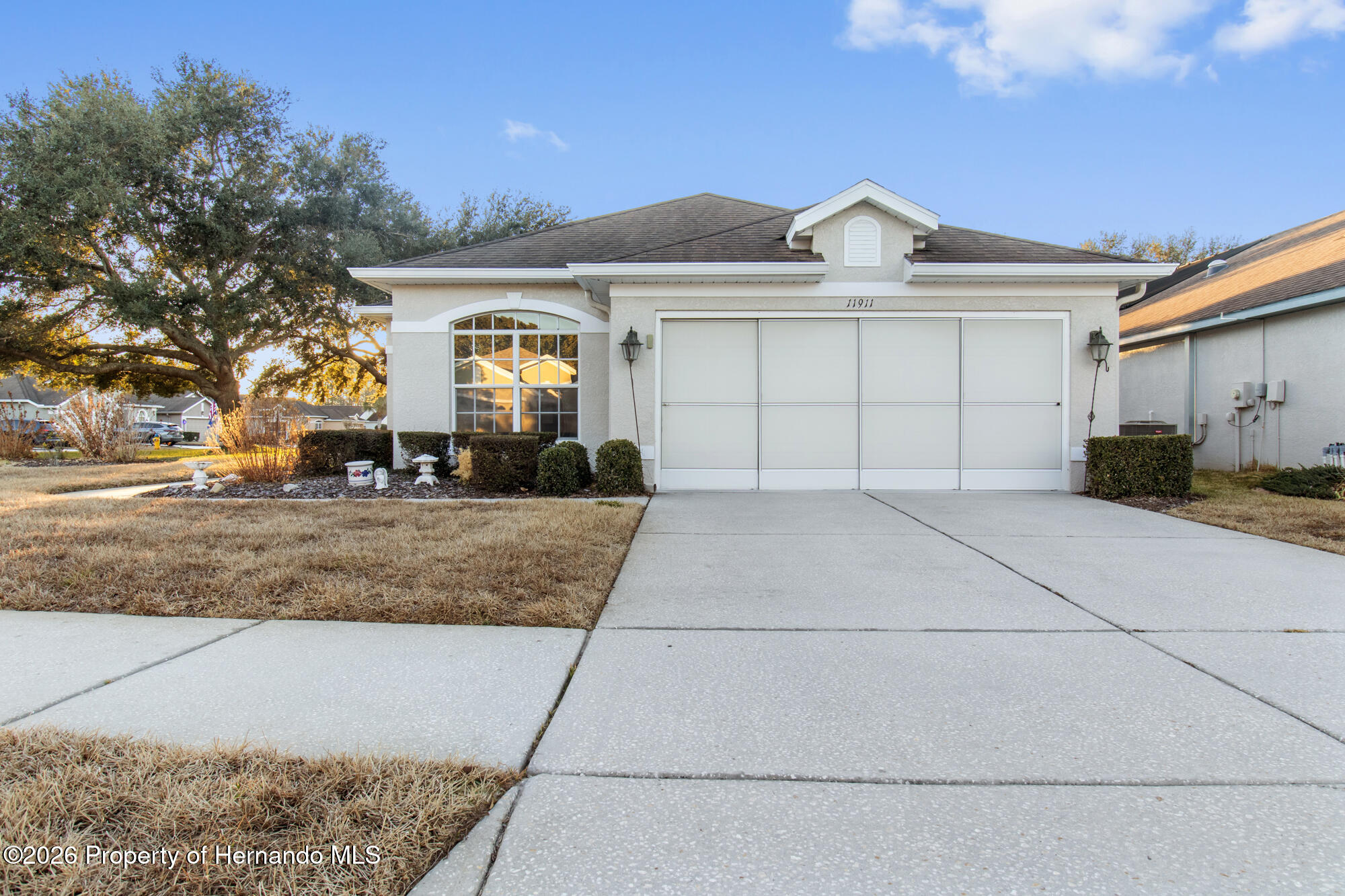 11911 Valley Falls Loop — photo