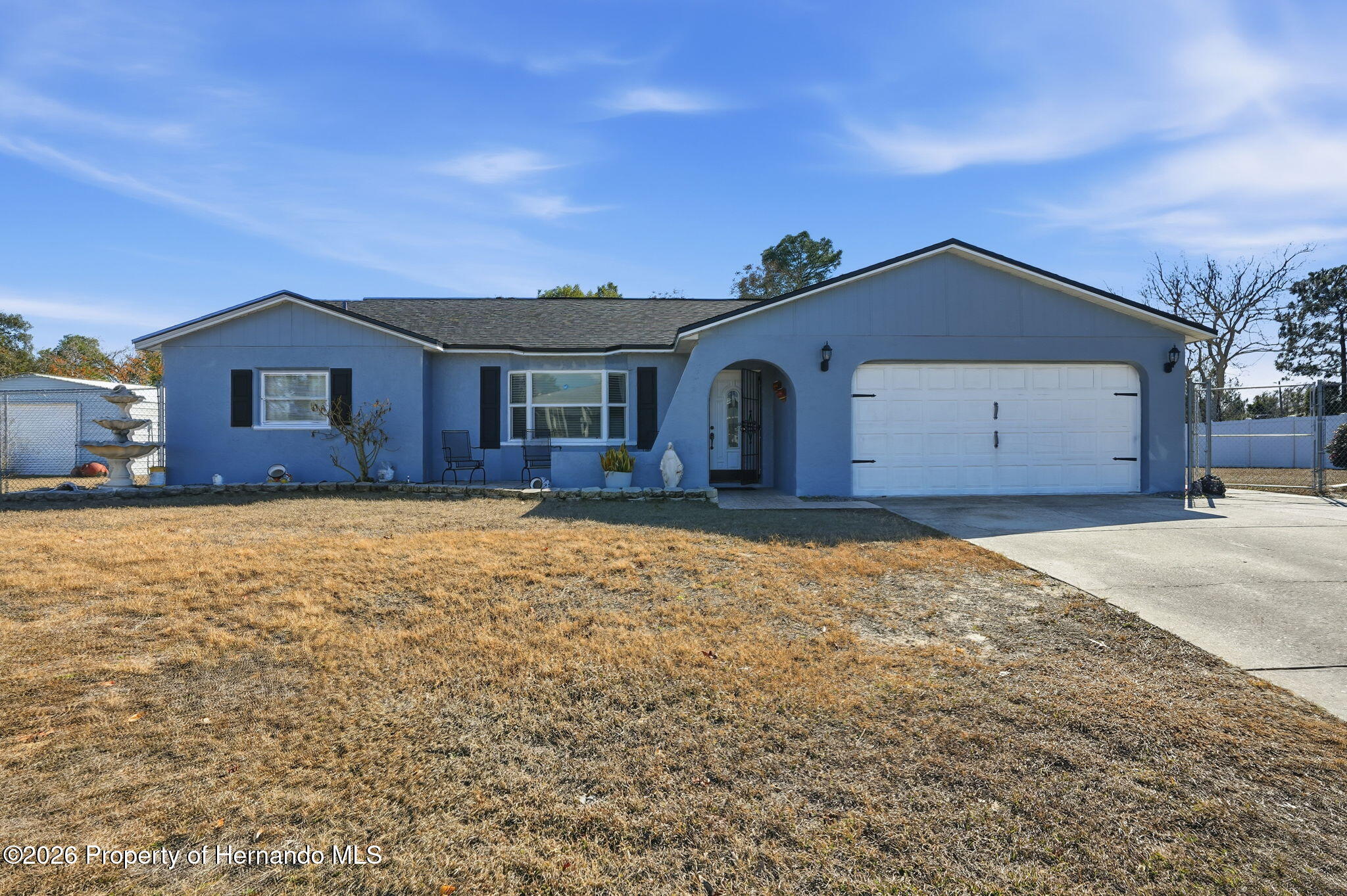 13380 Barlington Street — photo