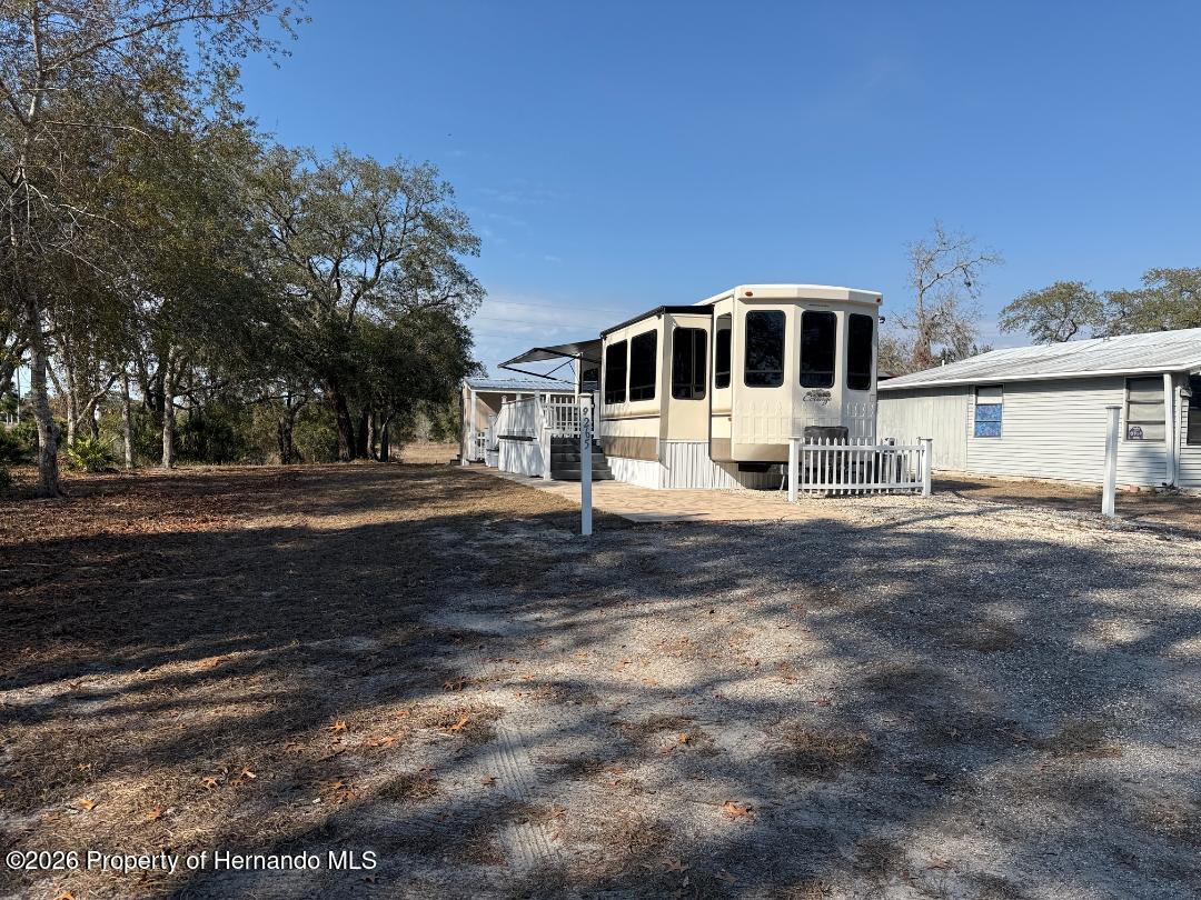9265 Grizzly Bear Lane — photo