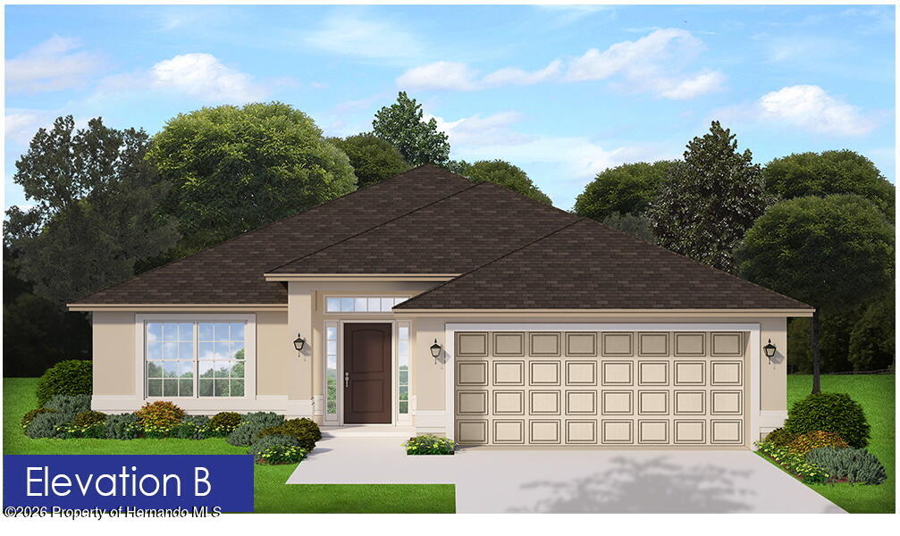 12422 Langley Drive, Lot 79 — photo
