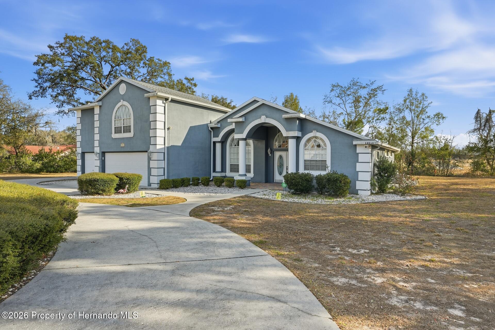 12054 Conway Street — photo