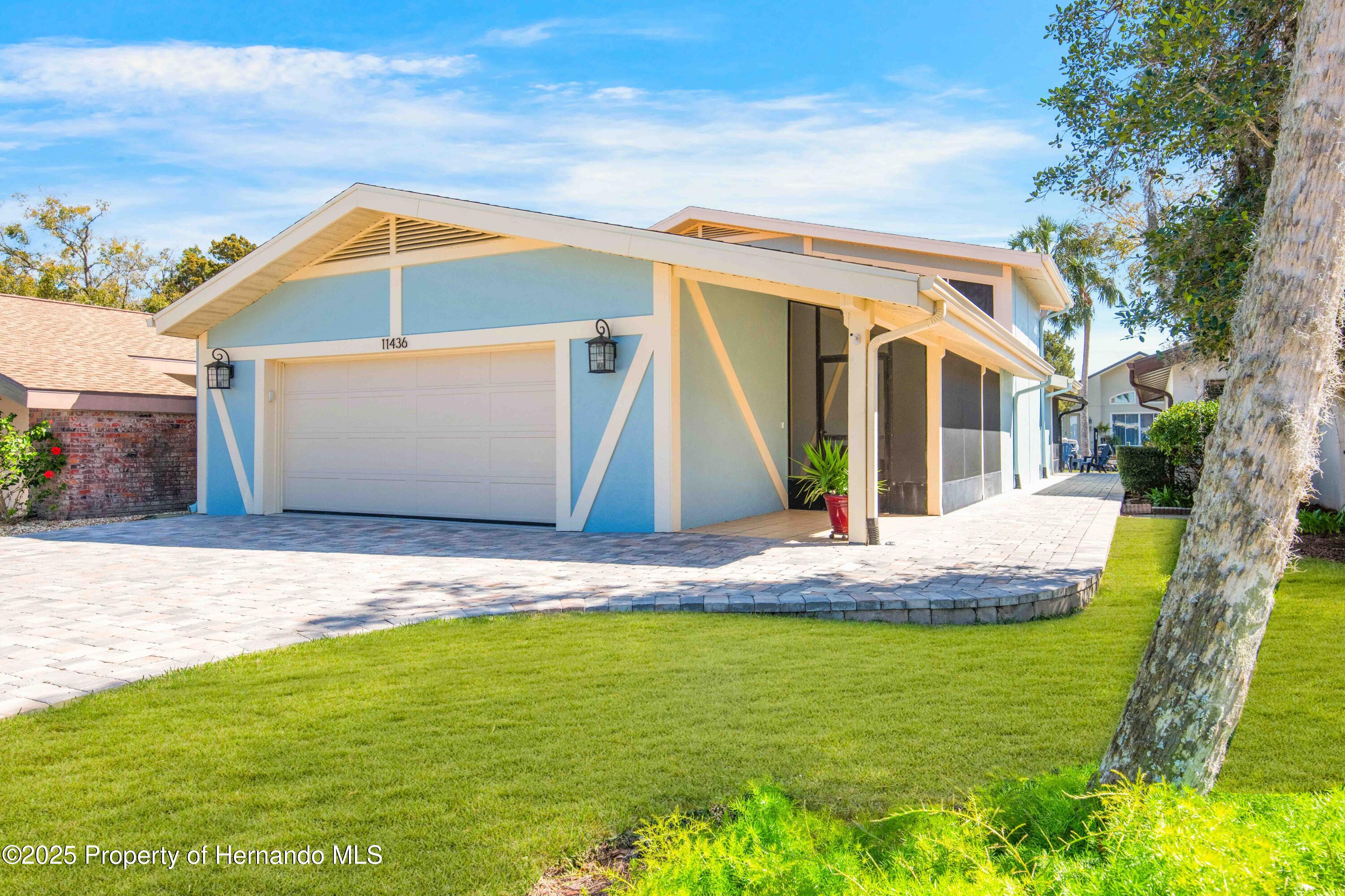 11436 W Clubview Drive — photo