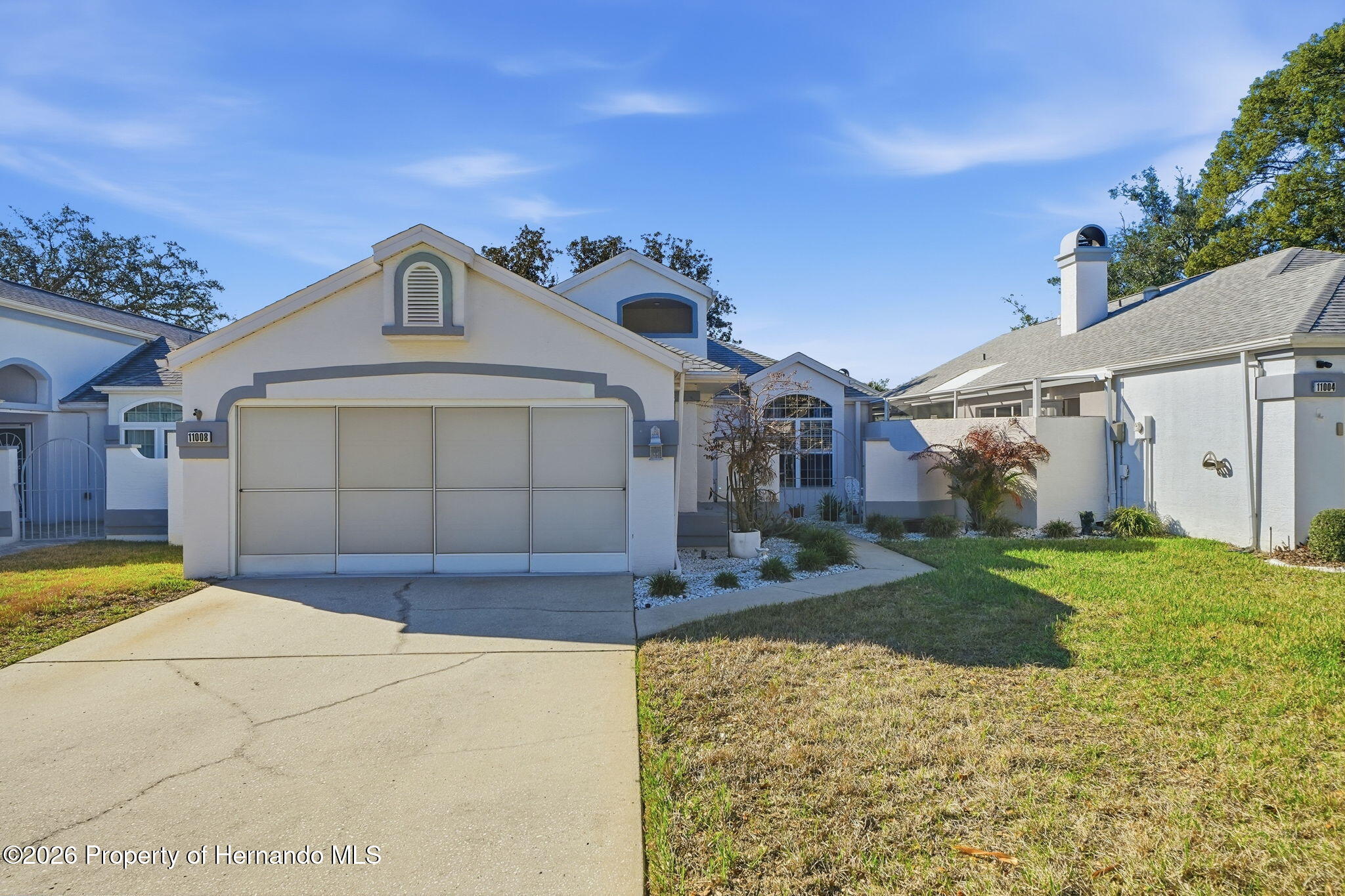 11008 Casa Grande Circle — photo