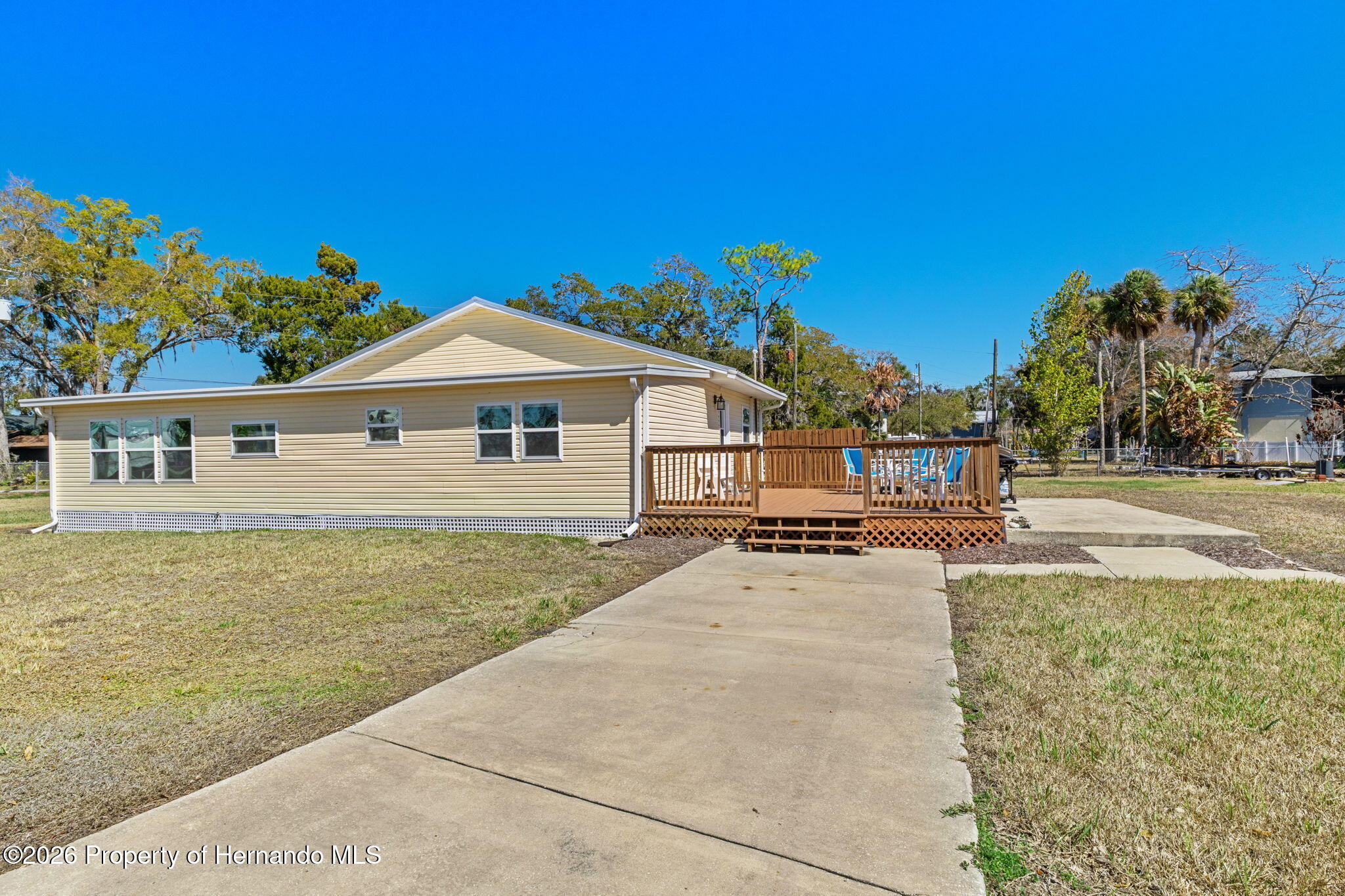 7272 Westwind Street — photo