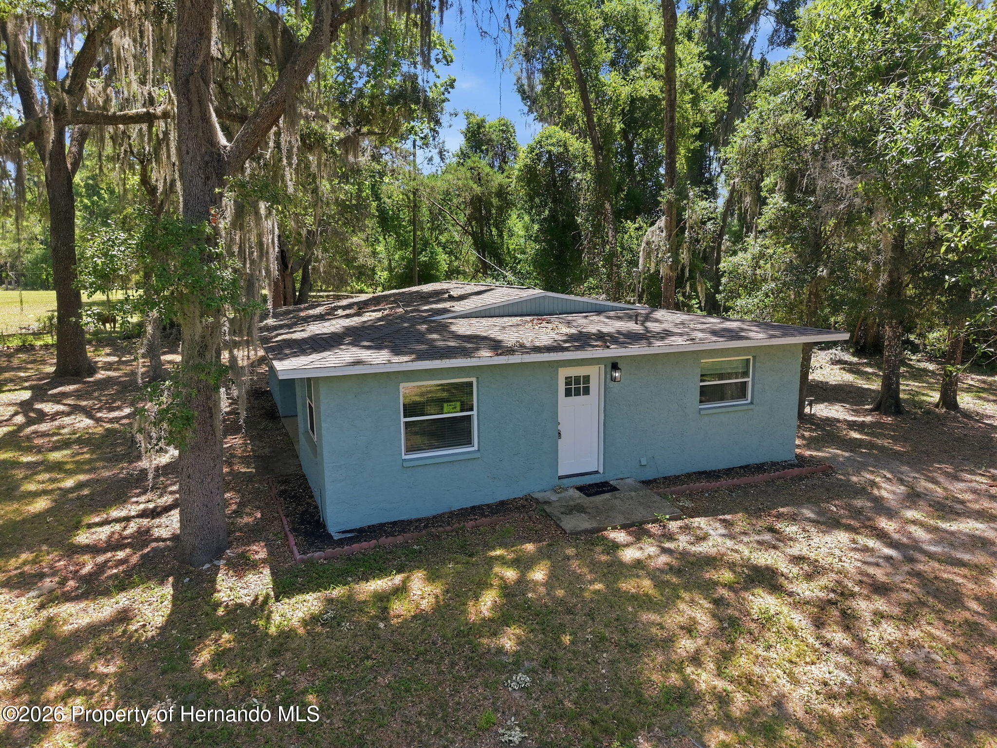16145 Snow Memorial Highway — photo