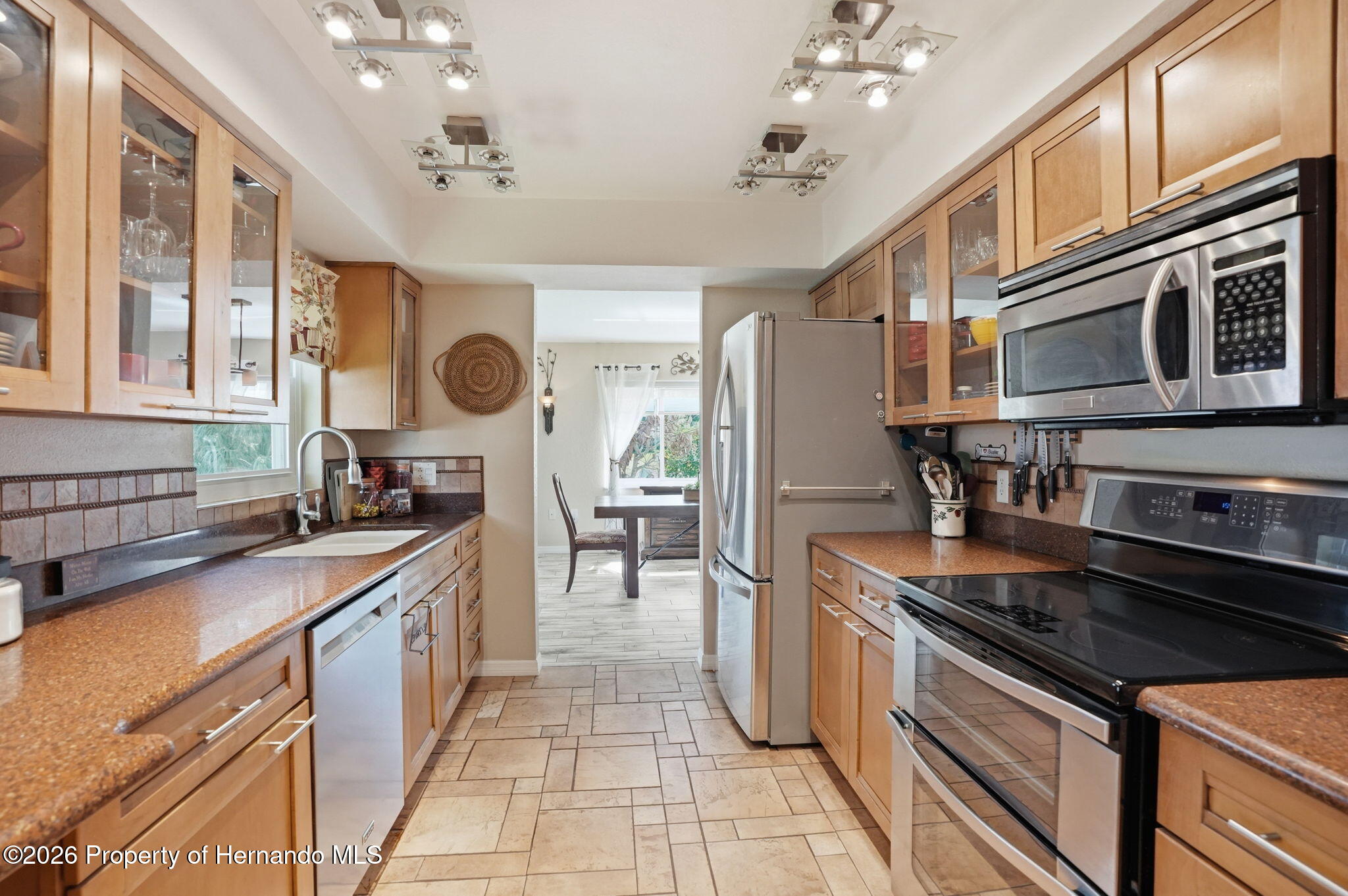 2658 Royal Ridge Drive, Spring Hill, FL 34606 — photo 2