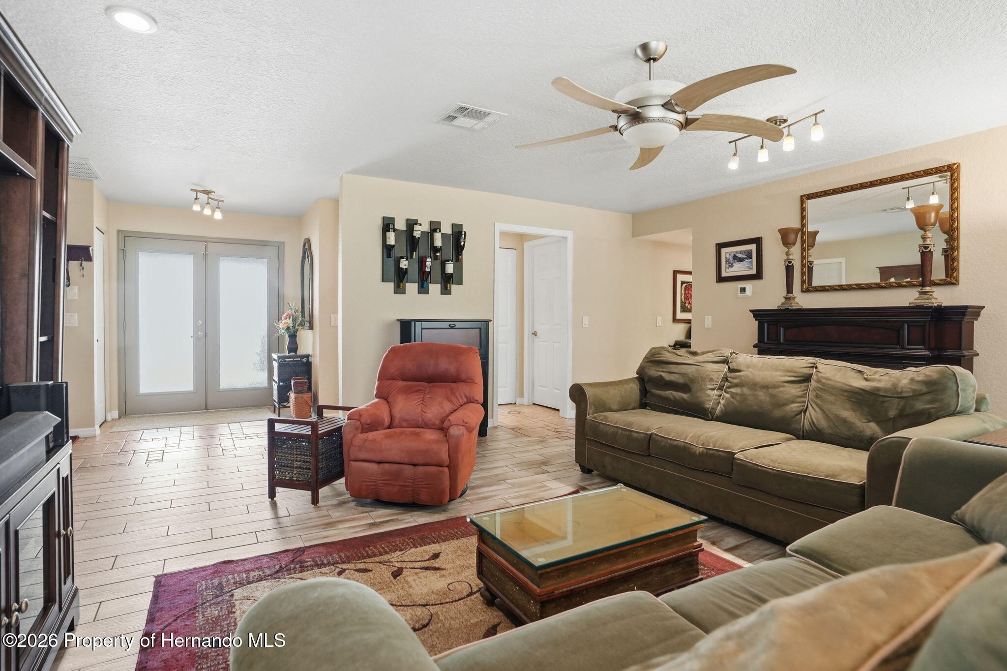 2658 Royal Ridge Drive, Spring Hill, FL 34606 — photo 3