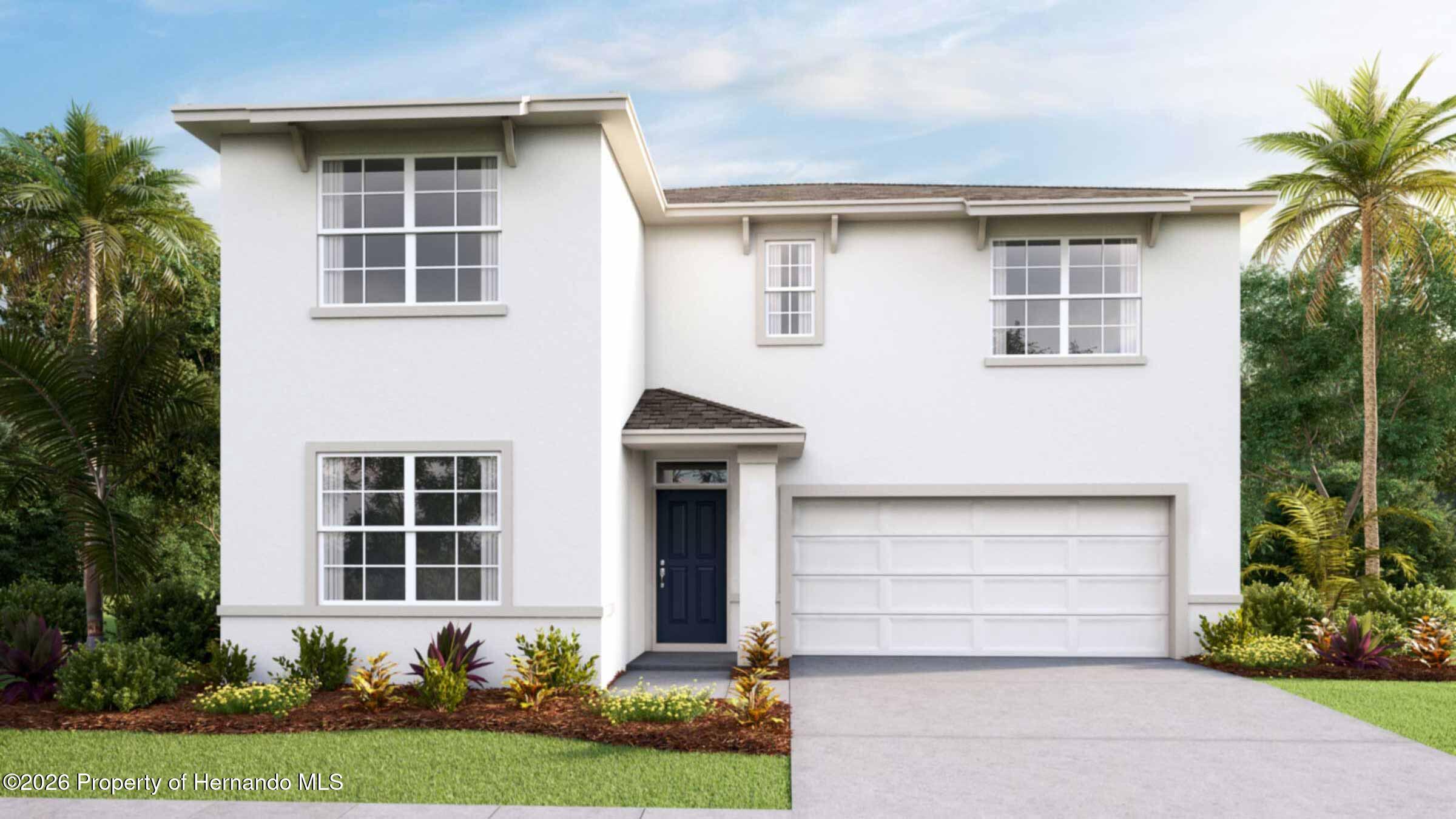 10746 Tucker Road — photo