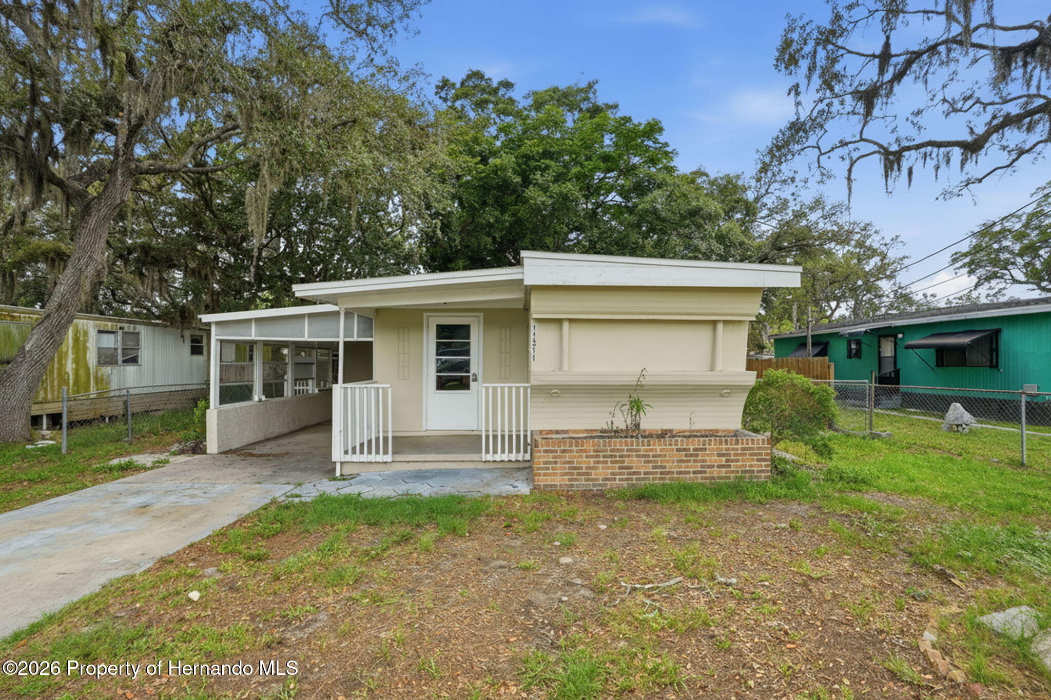 11311 Altoona Avenue — photo