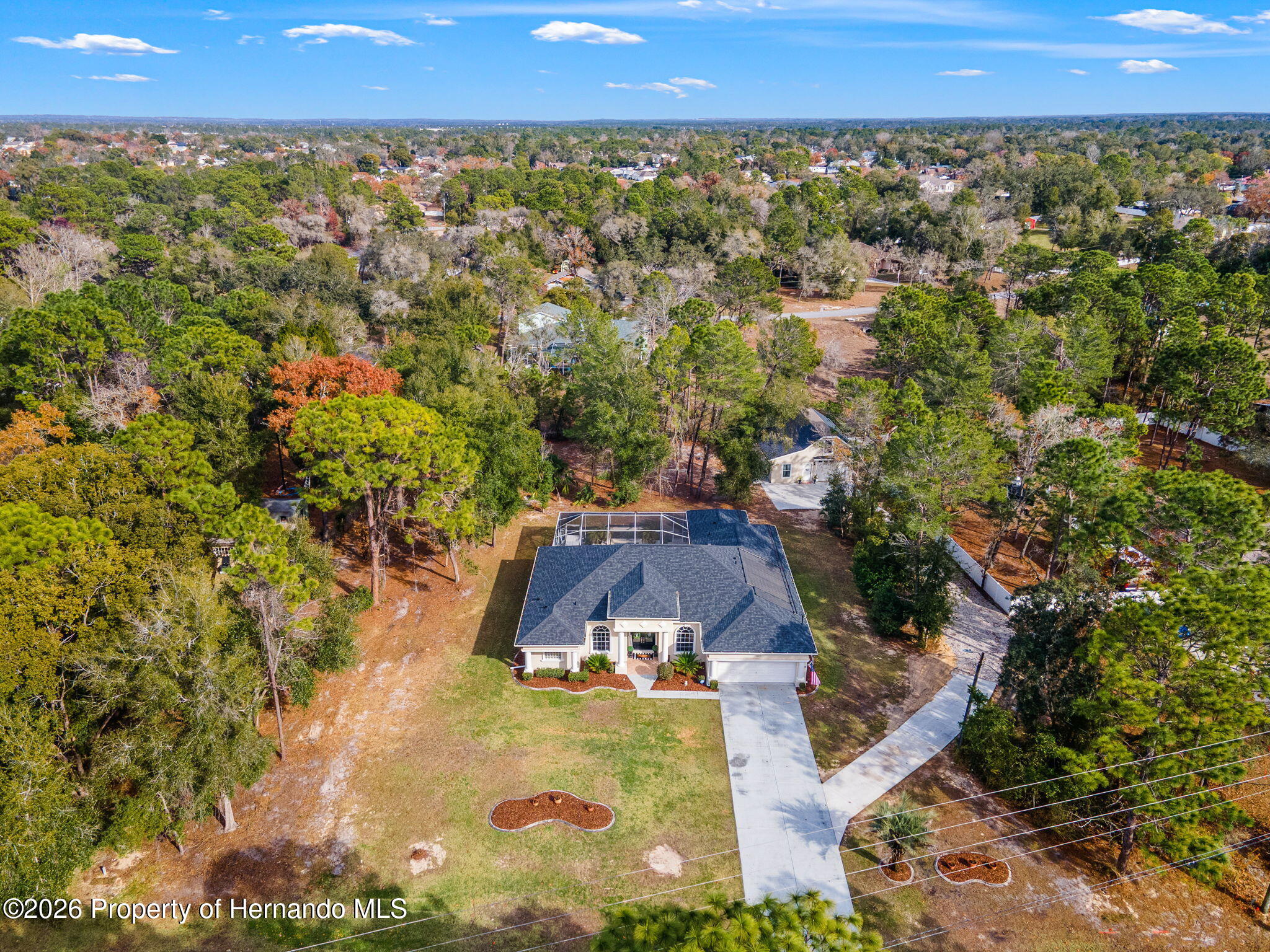 14071 Linden Drive — photo