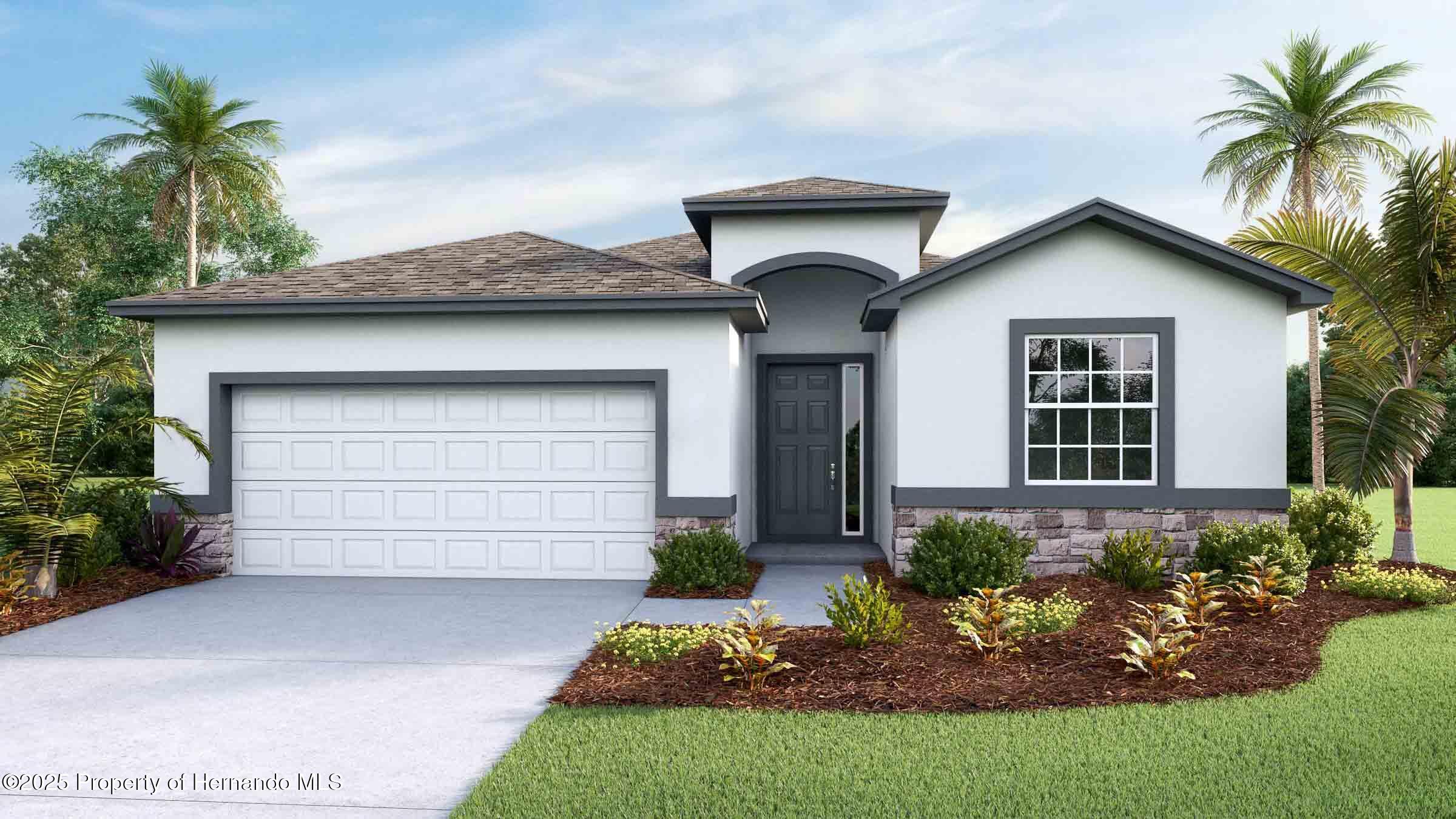11251 Duckling Way — photo