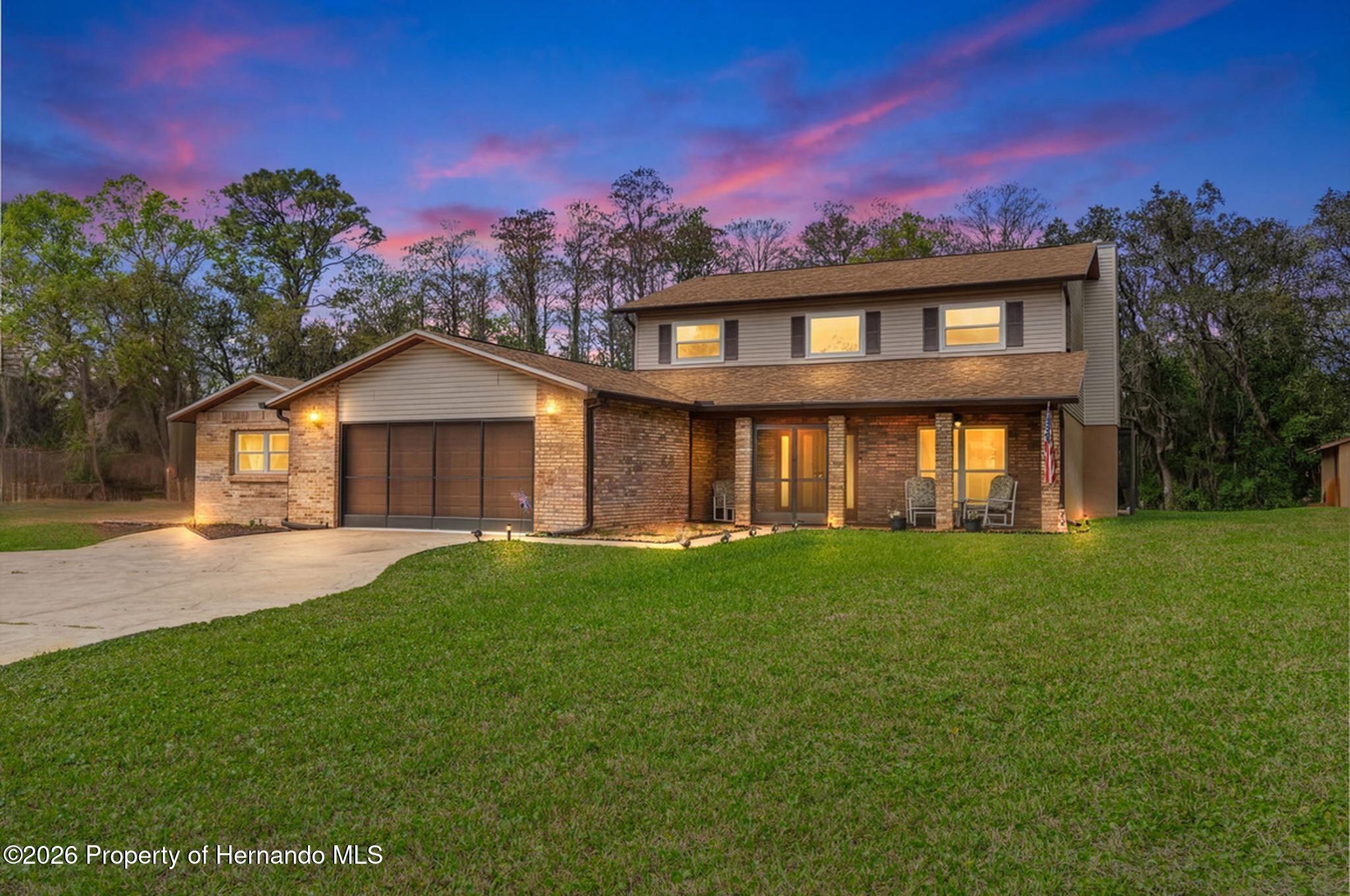 1357 Dinsmore Court — photo