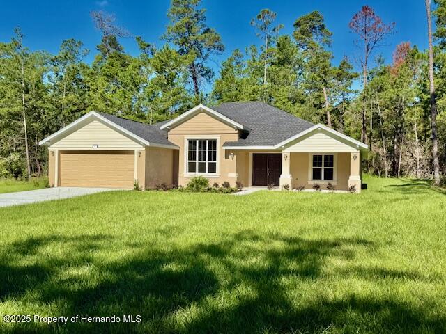 4 S Oak Village Boulevard — photo