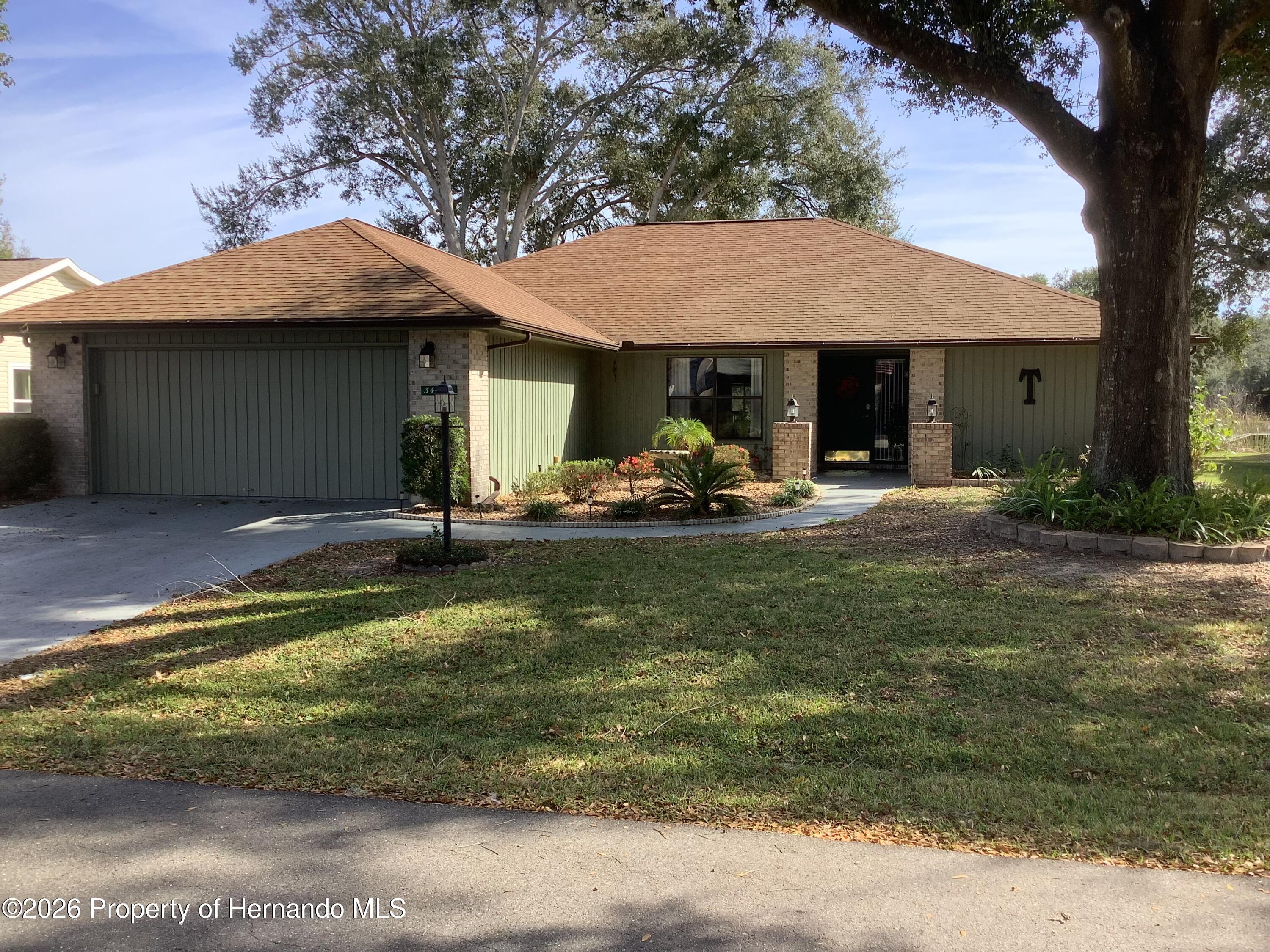 34433 Cedarfield Drive — photo