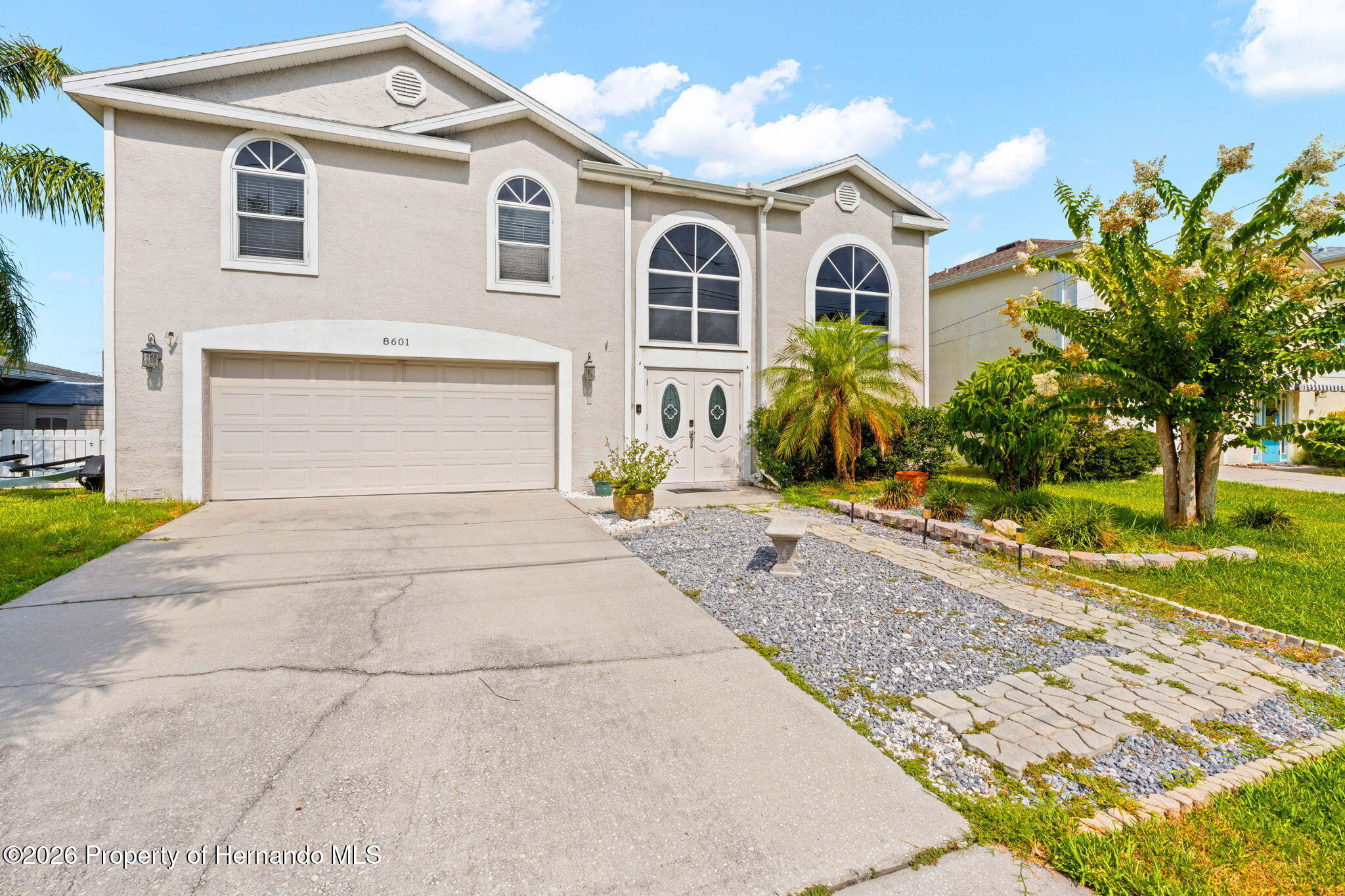 8601 Old Post Road, Port Richey, FL 34668 — photo 3
