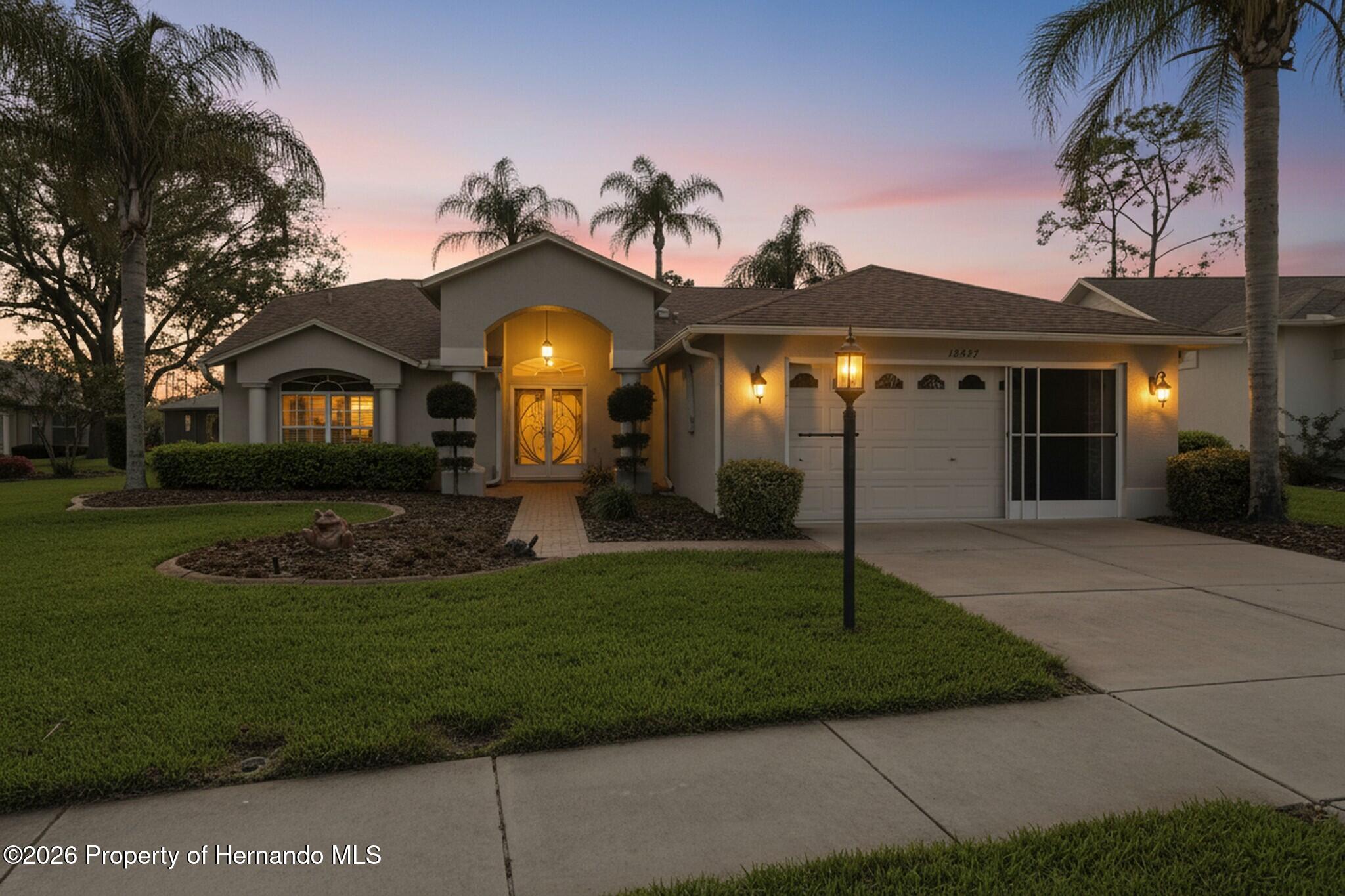 18427 Water Lily Lane — photo