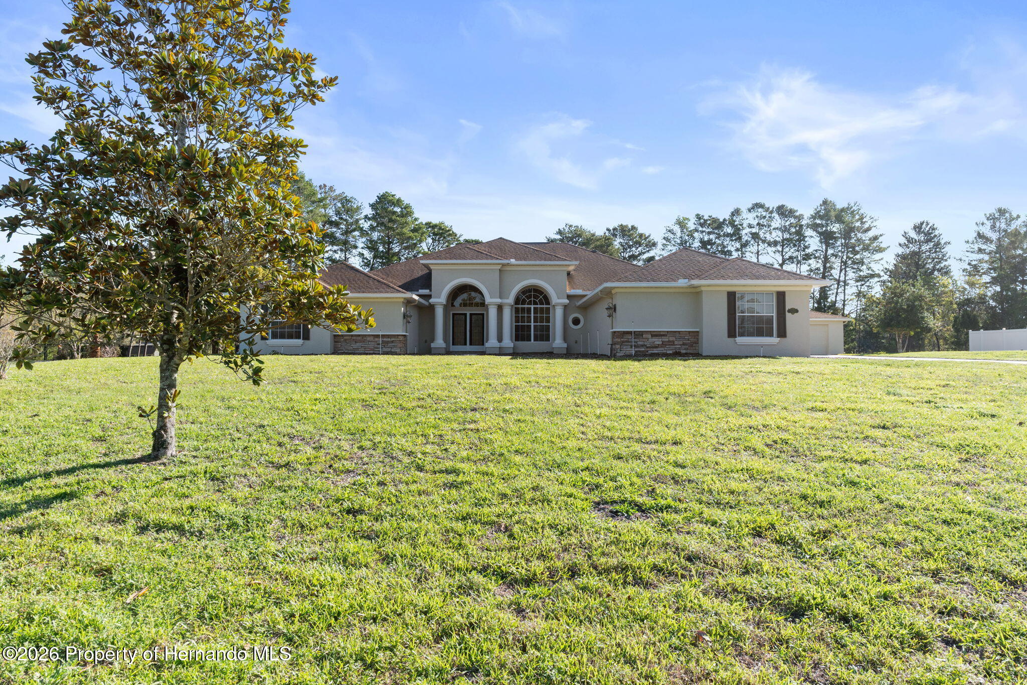 10130 Lazy Days Court — photo