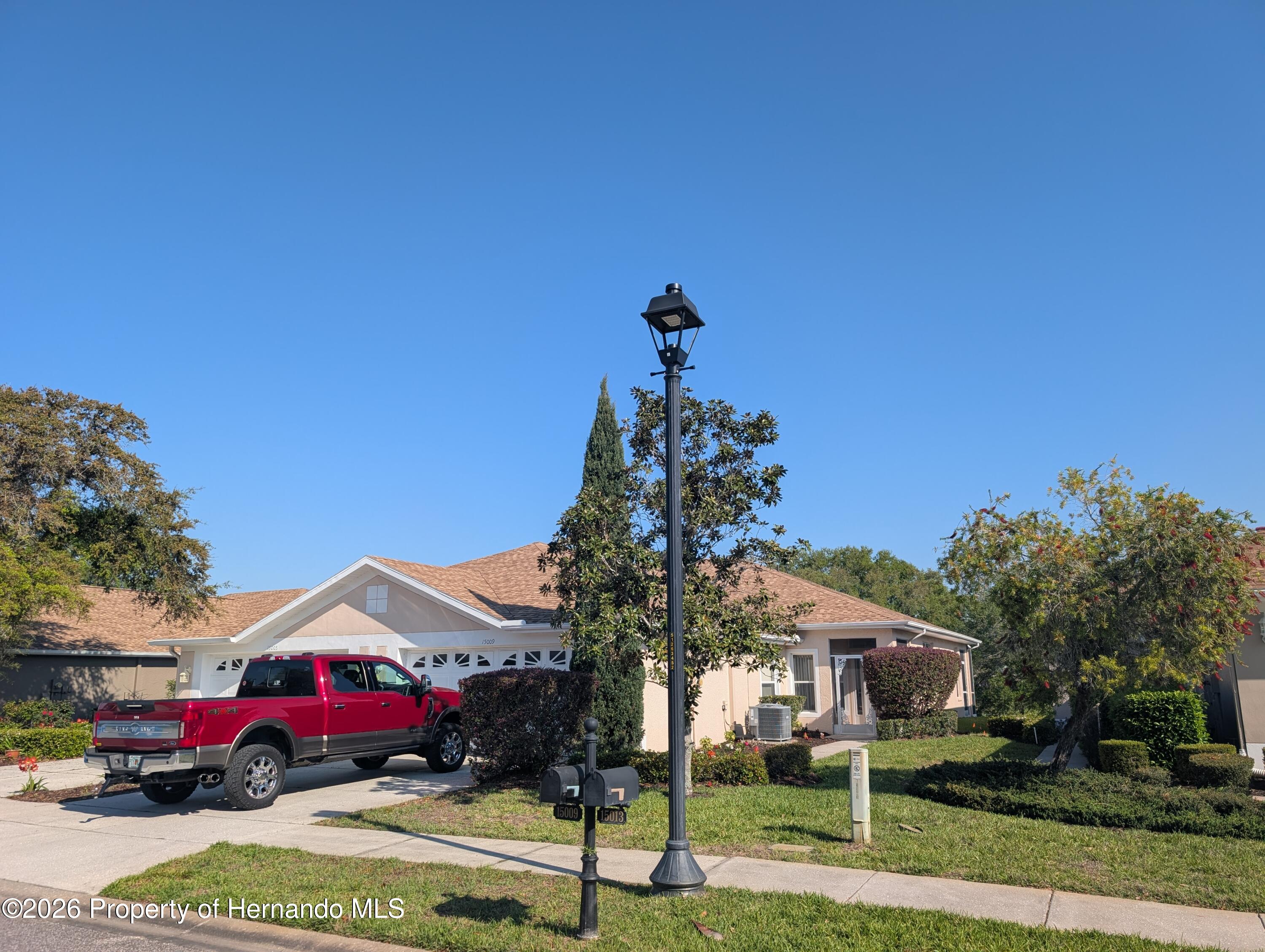 15009 Sterling Run — photo