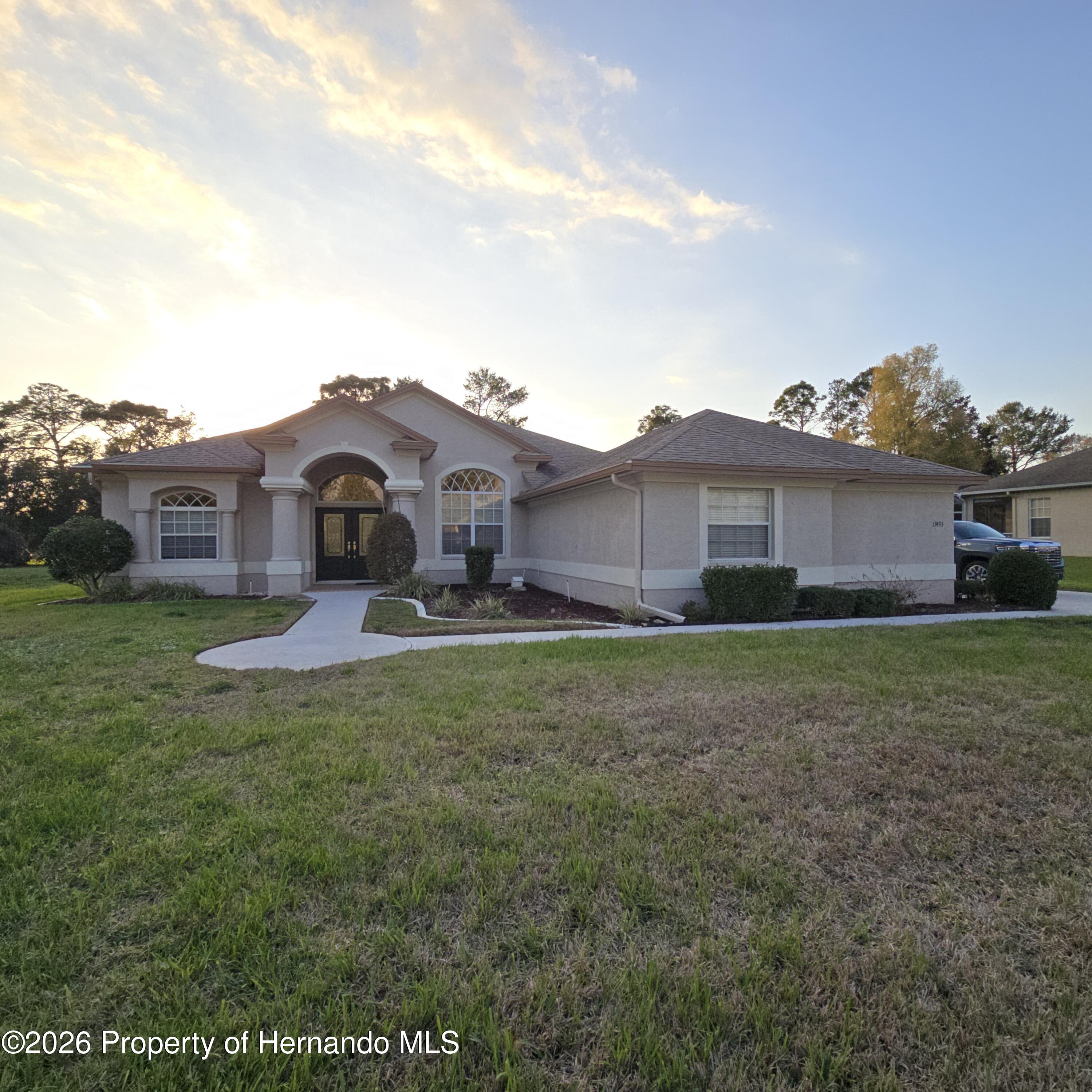 13493 Rudi Loop — photo