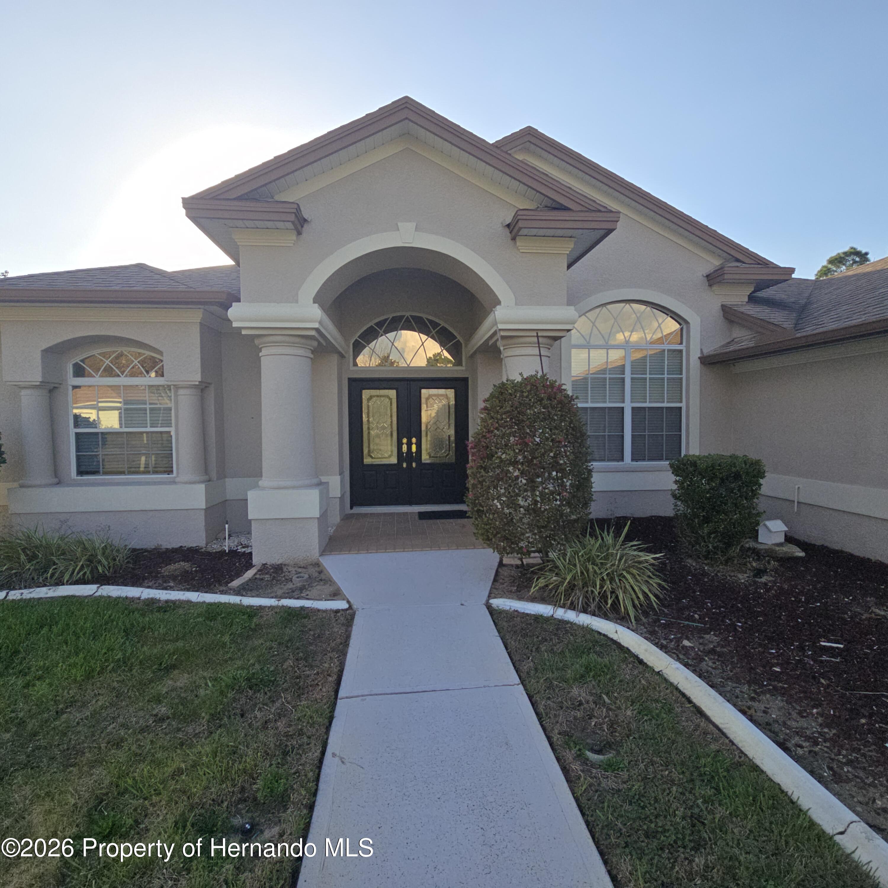 13493 Rudi Loop, Spring Hill, FL 34609 — photo 2