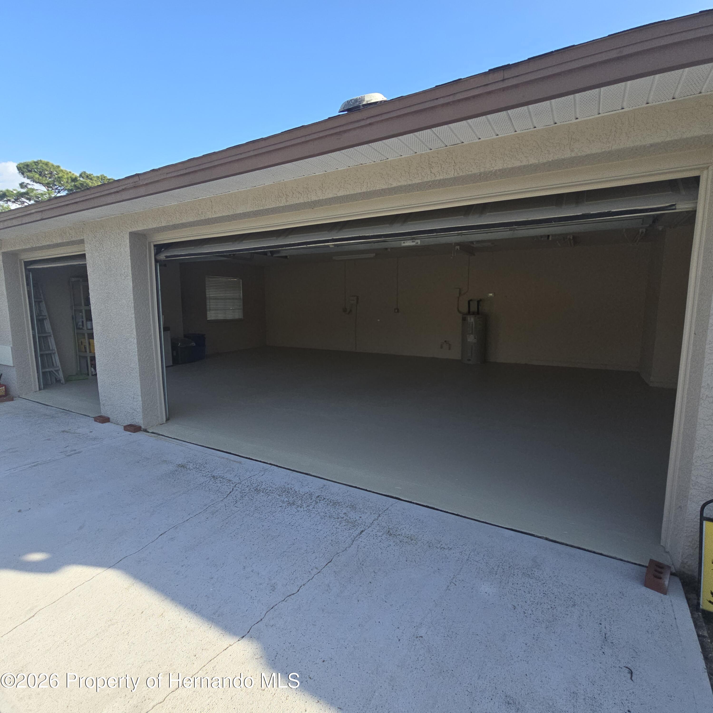 13493 Rudi Loop, Spring Hill, FL 34609 — photo 3