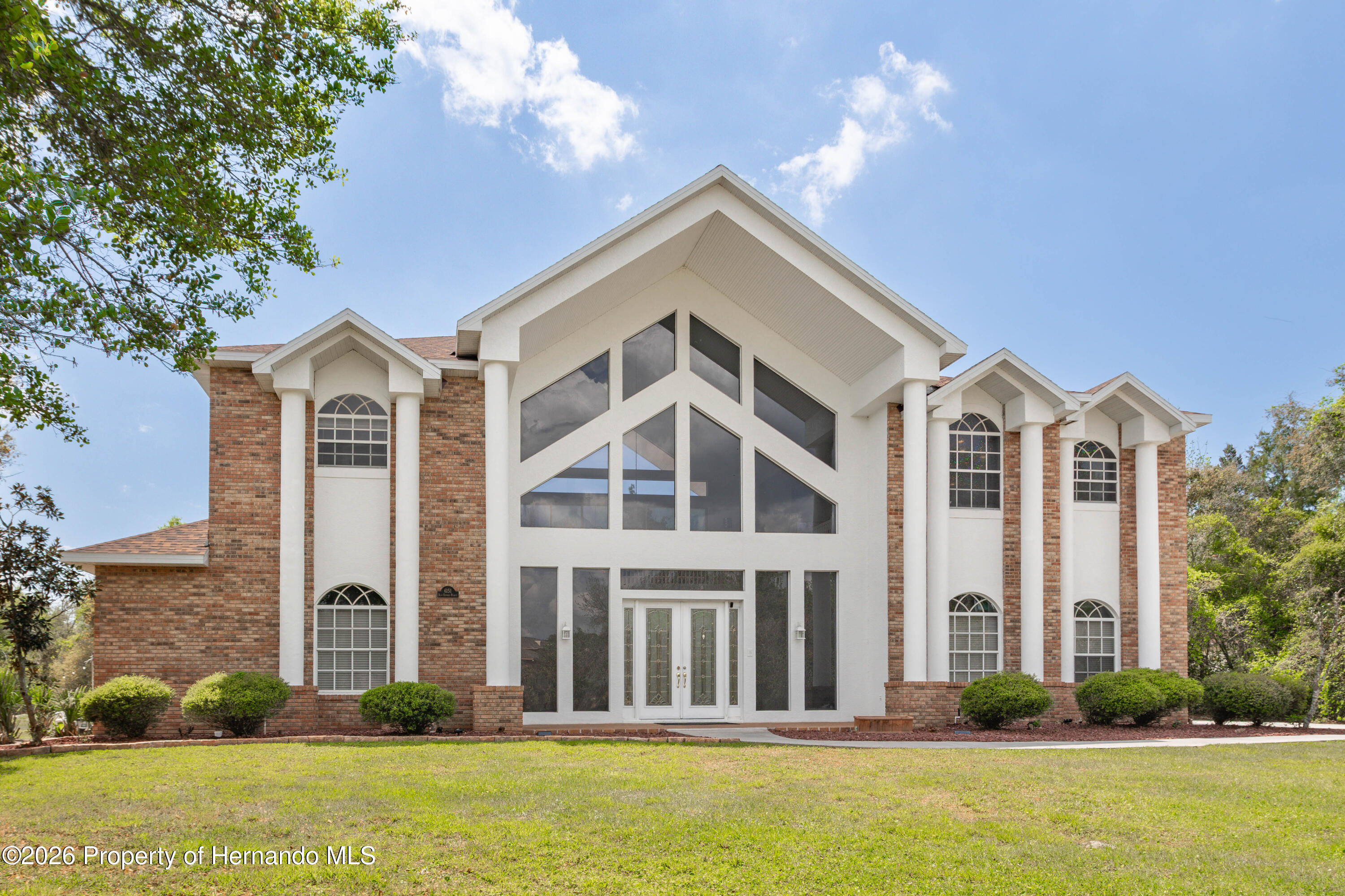 6151 New Osprey Point — photo