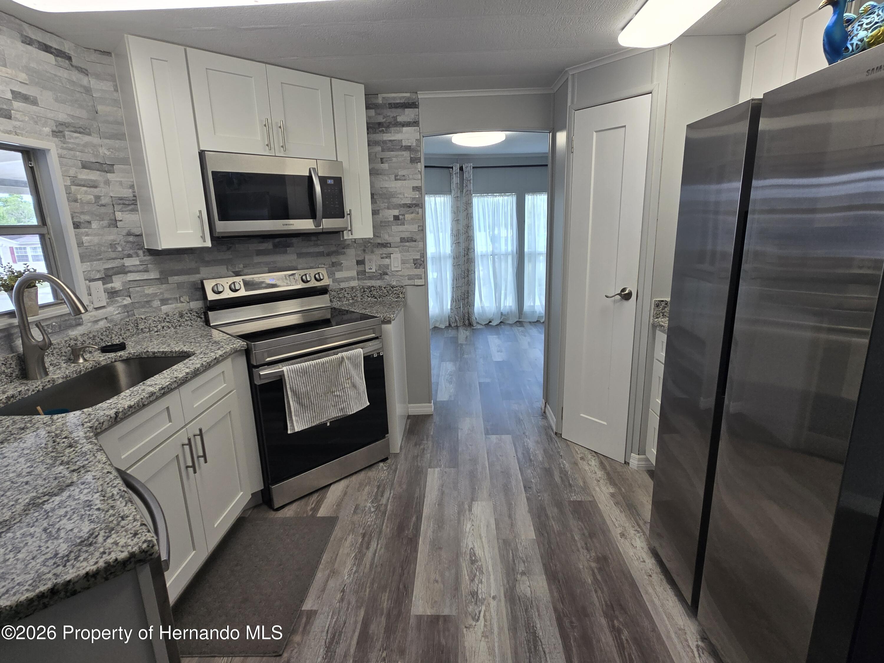 14312 Adair Street — photo