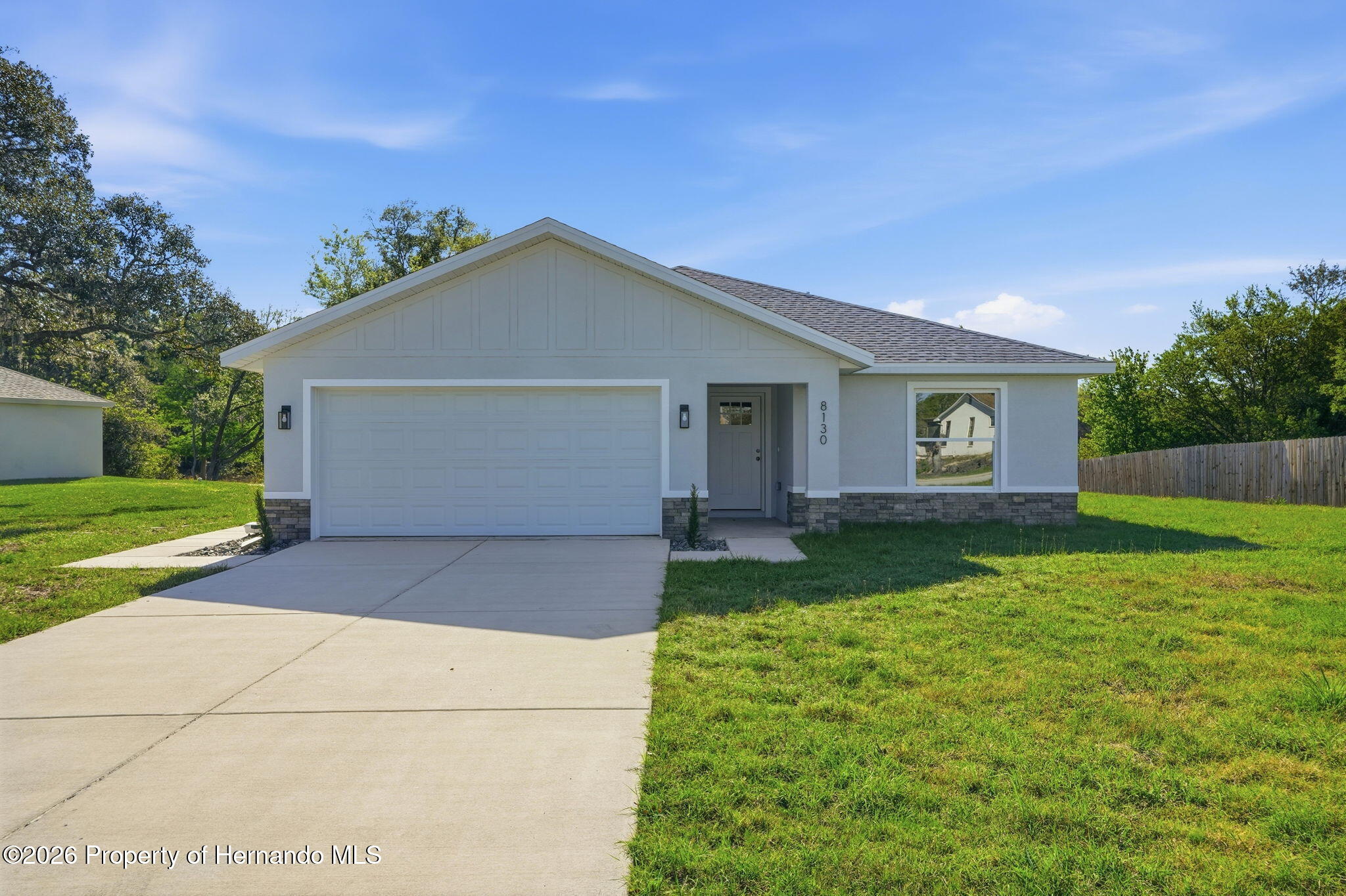8130 Ridge Road, Weeki Wachee, FL 34613 — photo 2